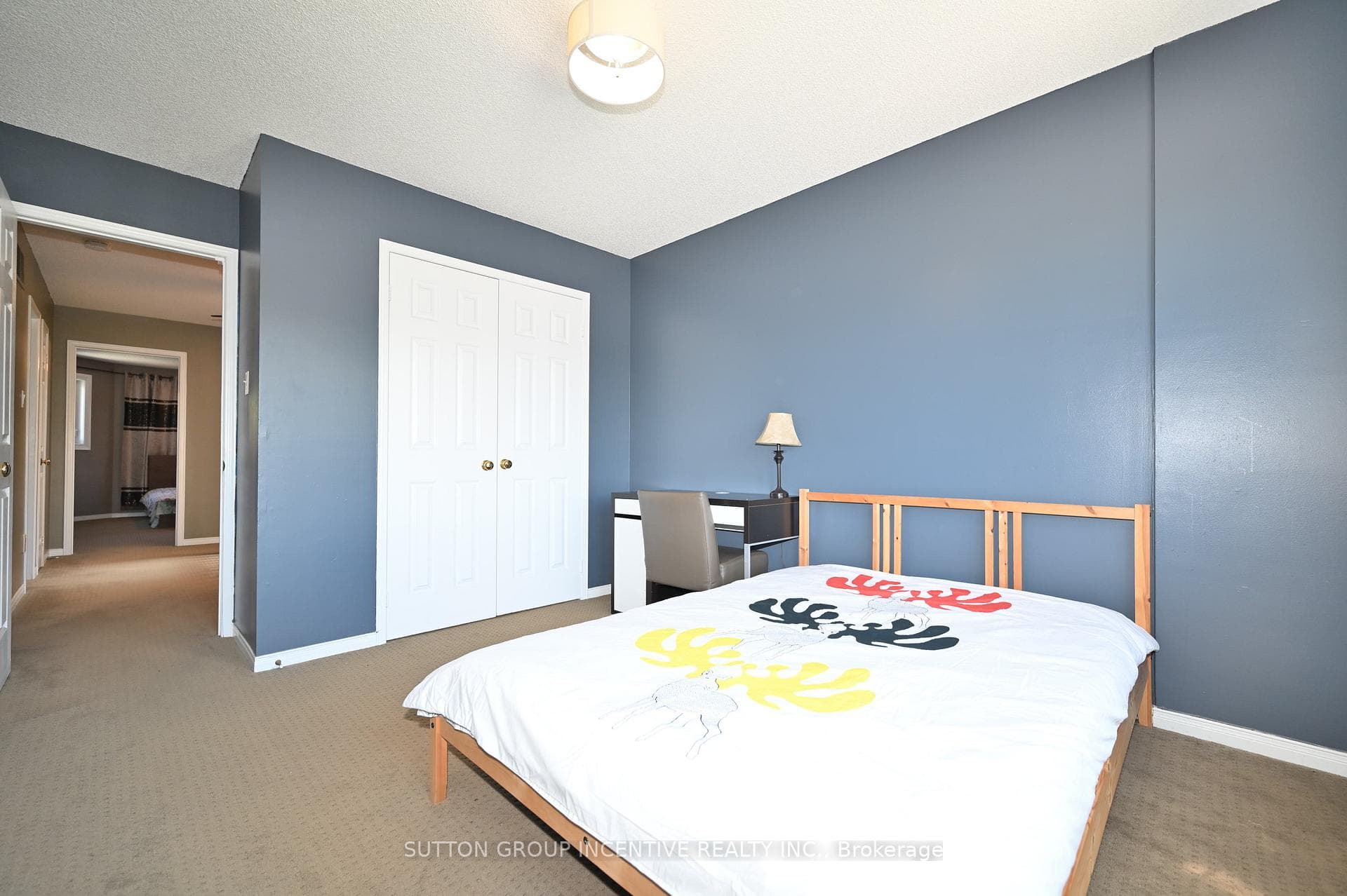 98 CARDINAL Street photo 35