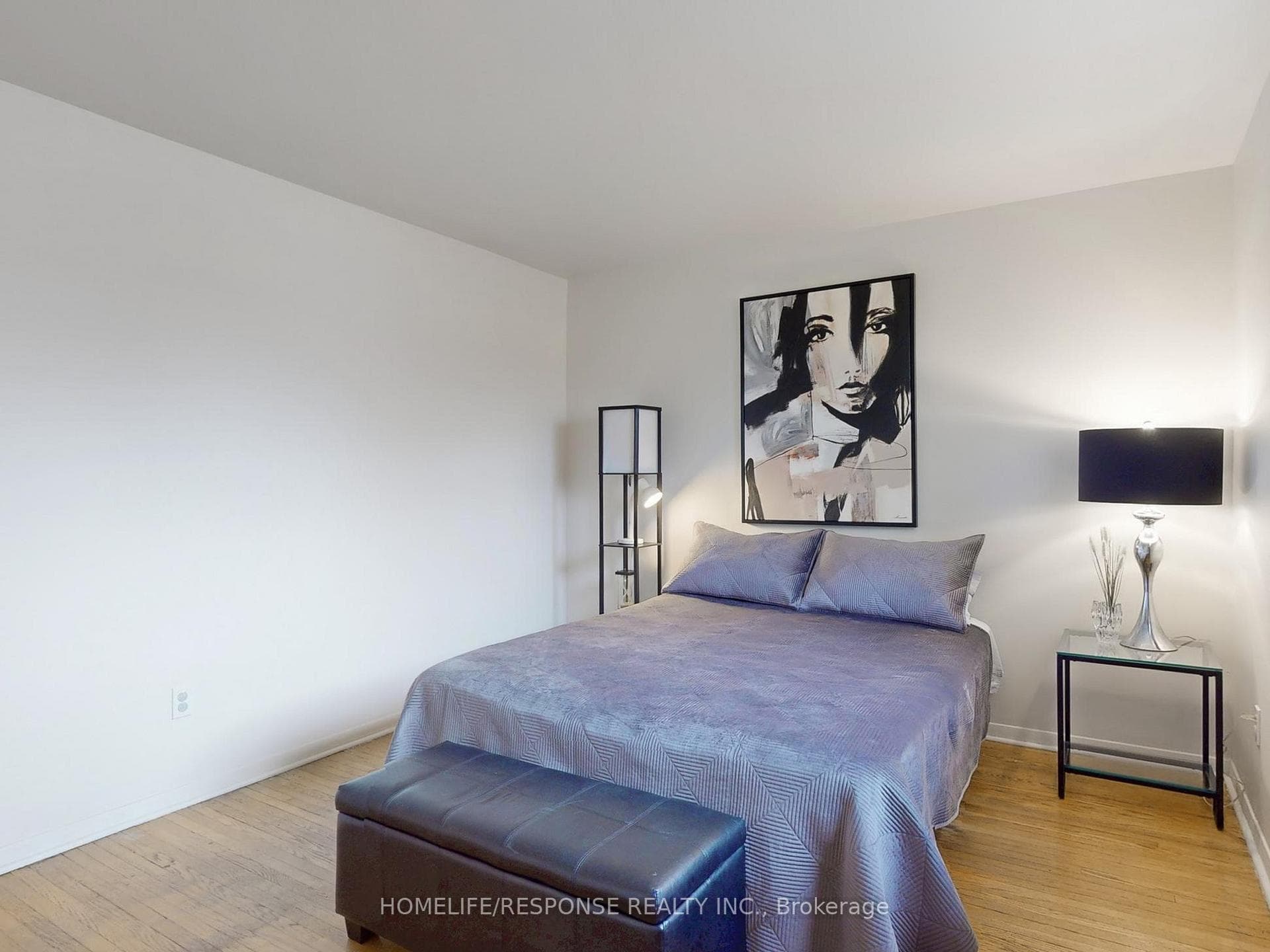 4 Drayton Crescent photo 24