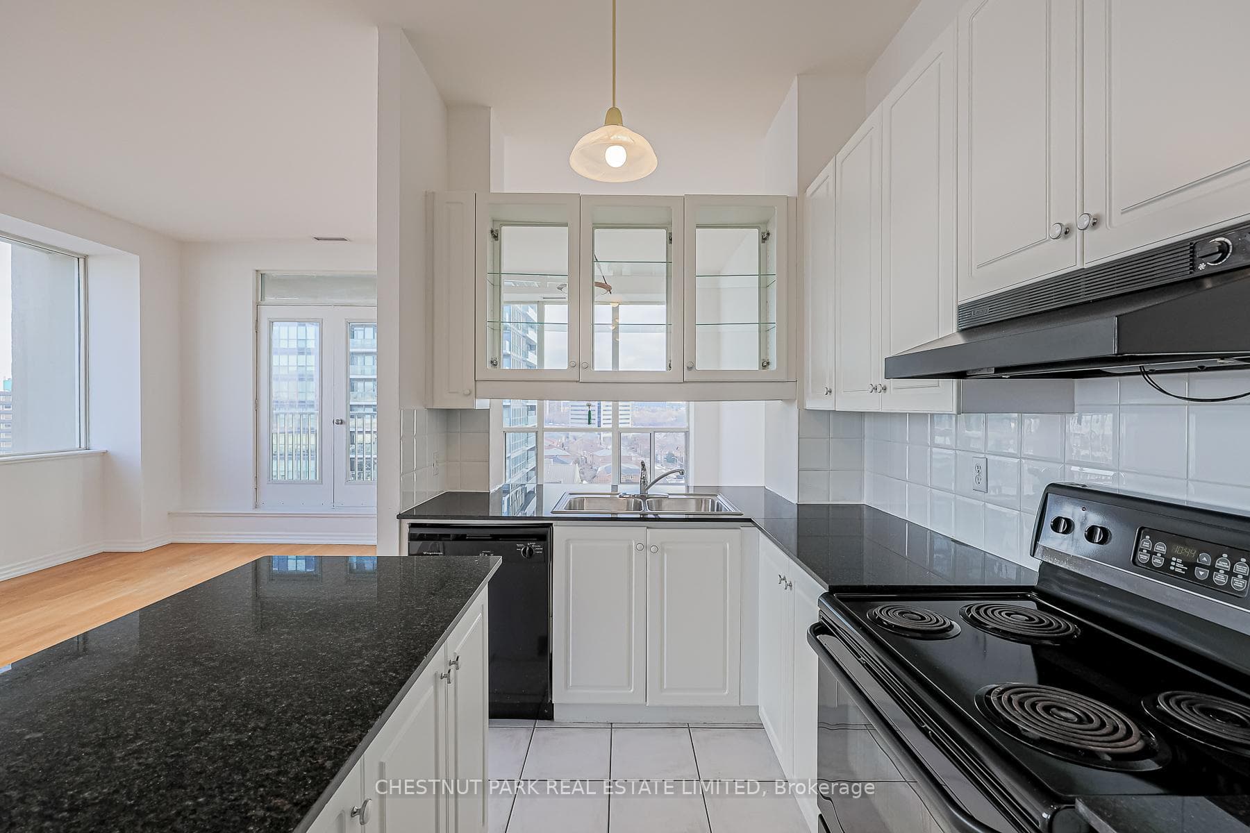 797 Don Mills Road Unit 808 photo 15