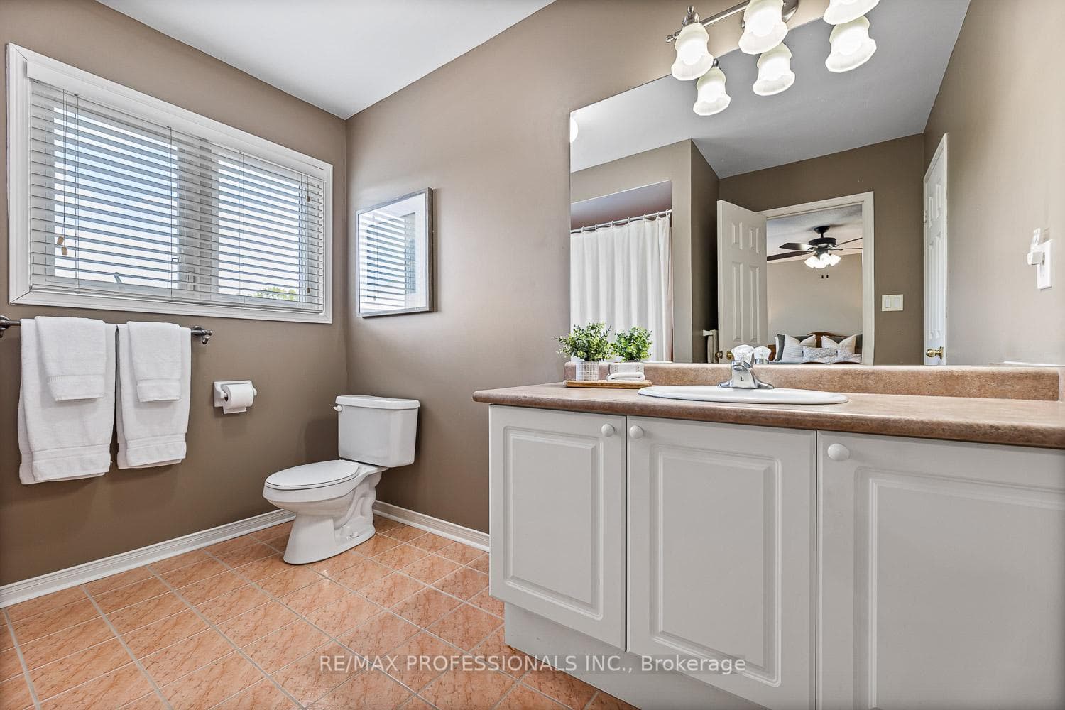 45 Silvervalley Drive photo 25