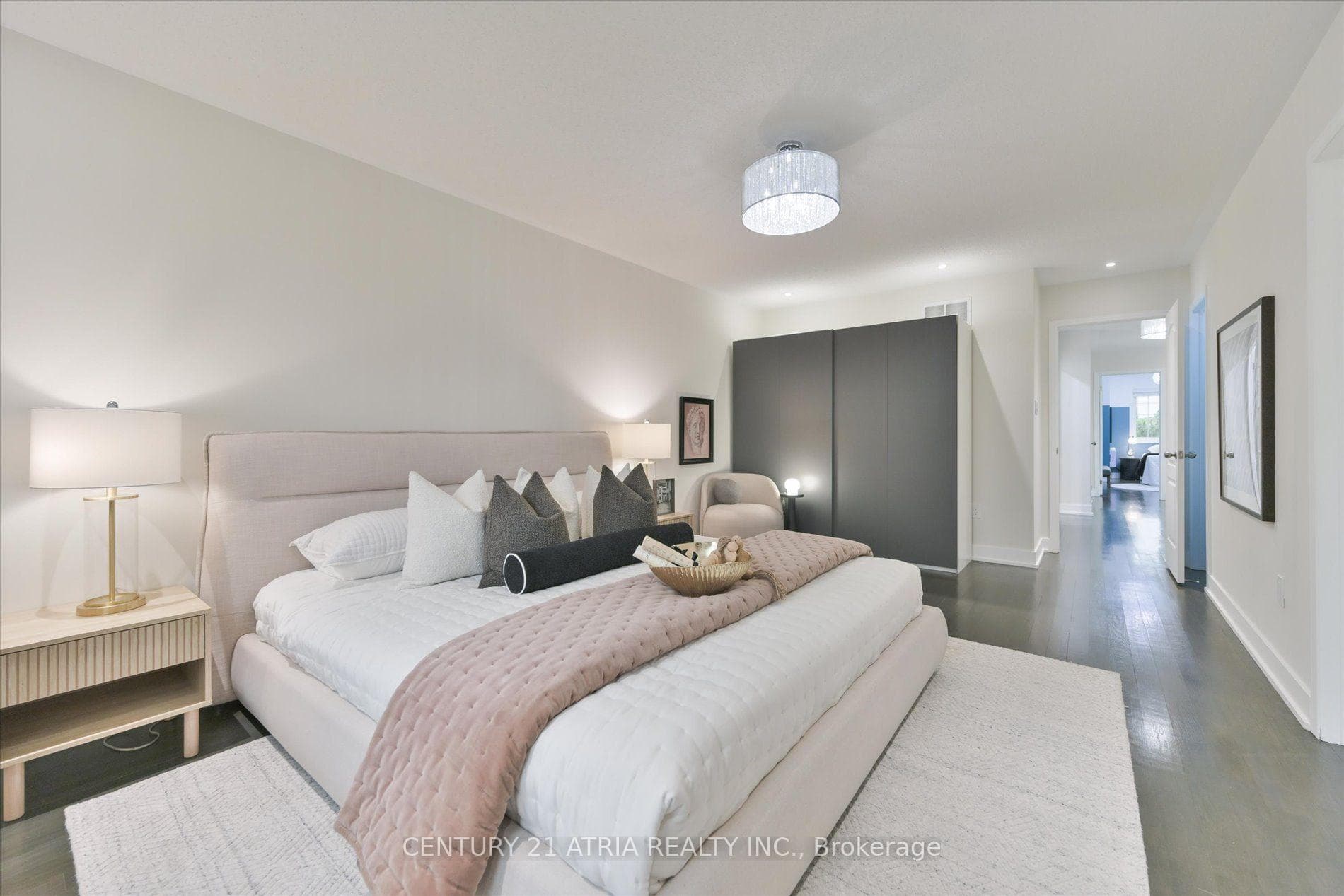 94 Merton Street photo 24