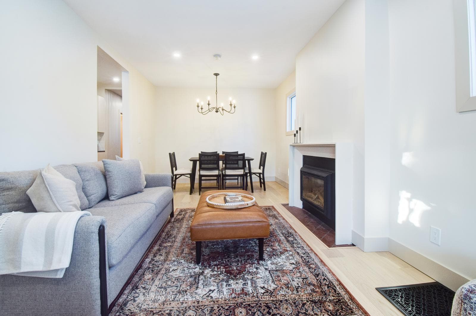 187 Dufferin Avenue photo 8