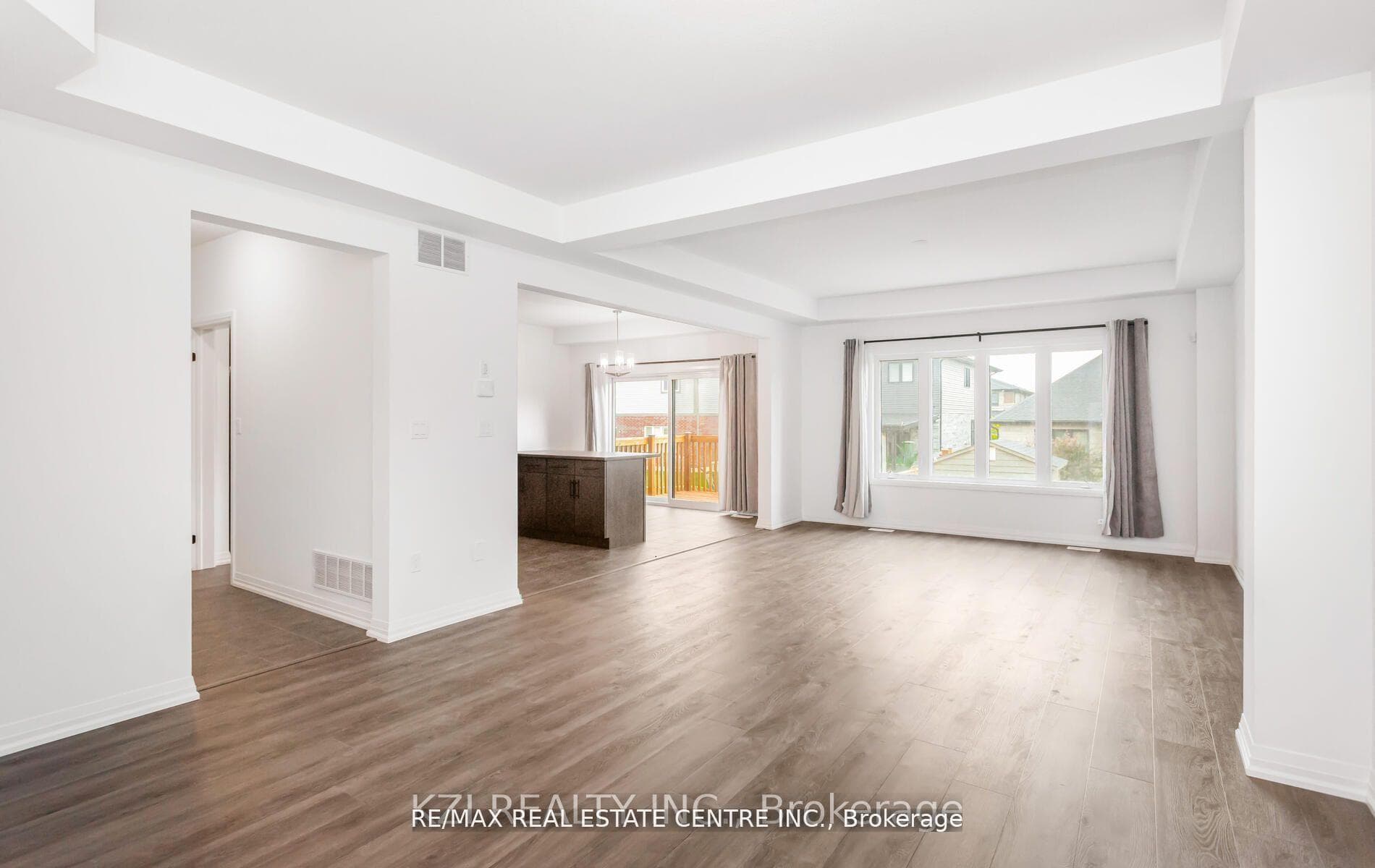 39 Samuel Avenue photo 6