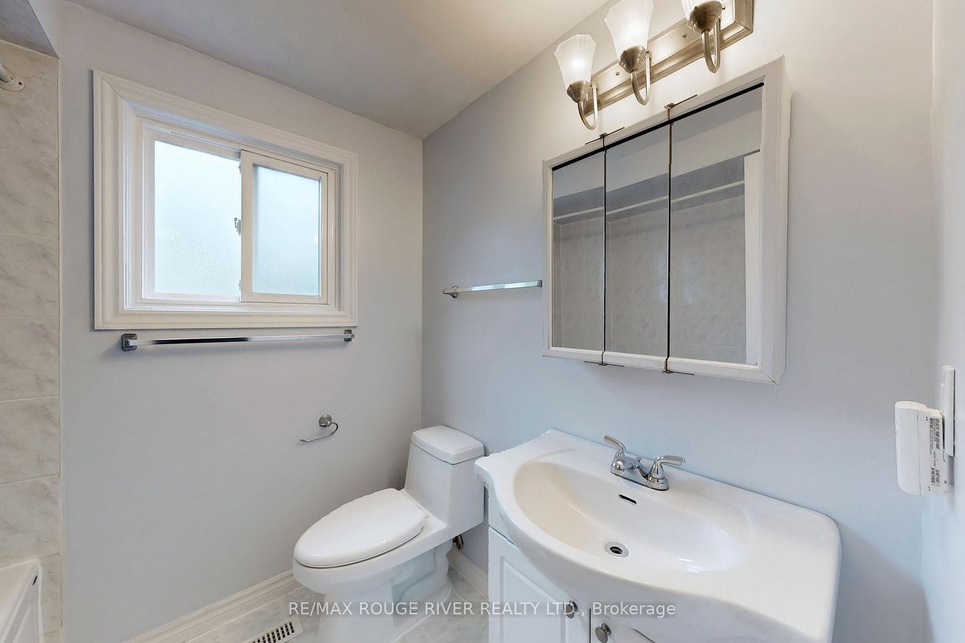 57 Blue Eagle Trail photo 18