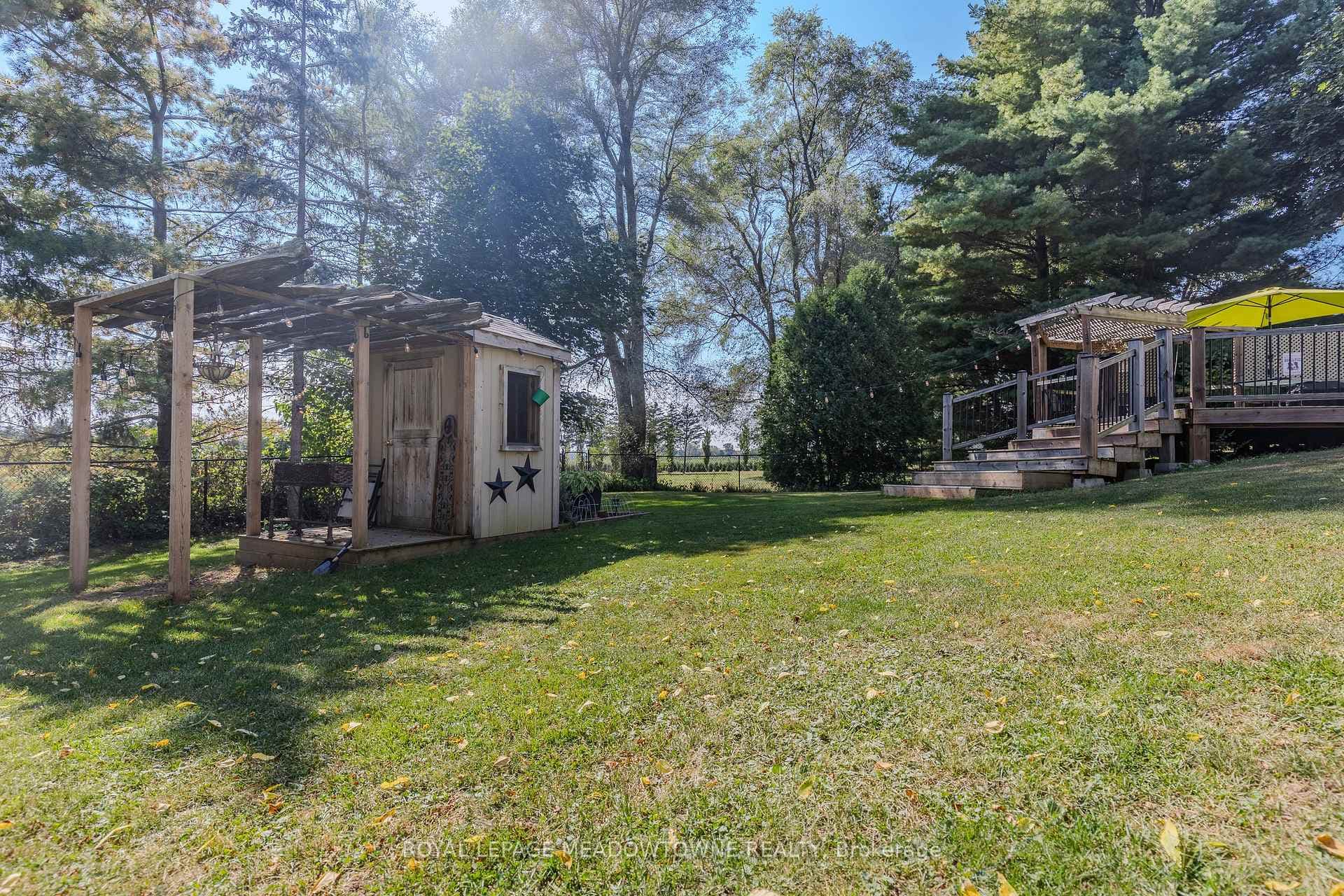 1258 Sodom Road photo 38