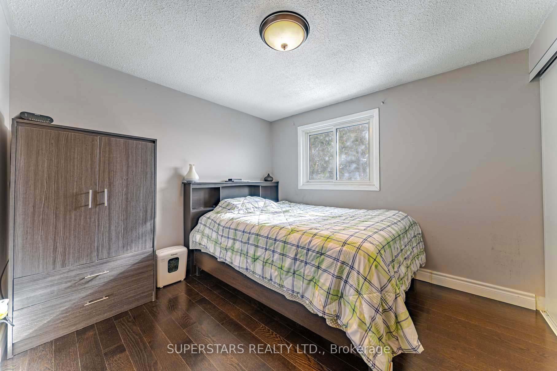 58 Fordcombe Crescent photo 22