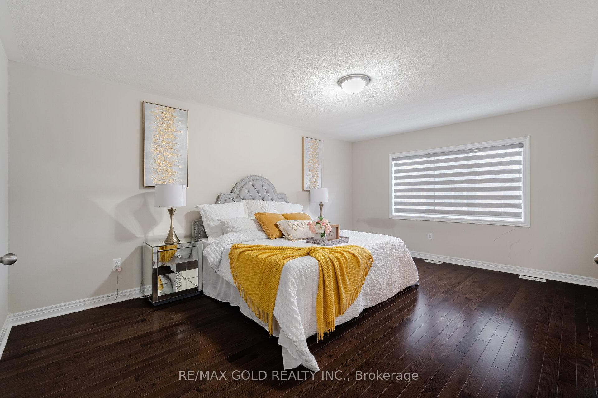 111 Finegan Circle photo 21
