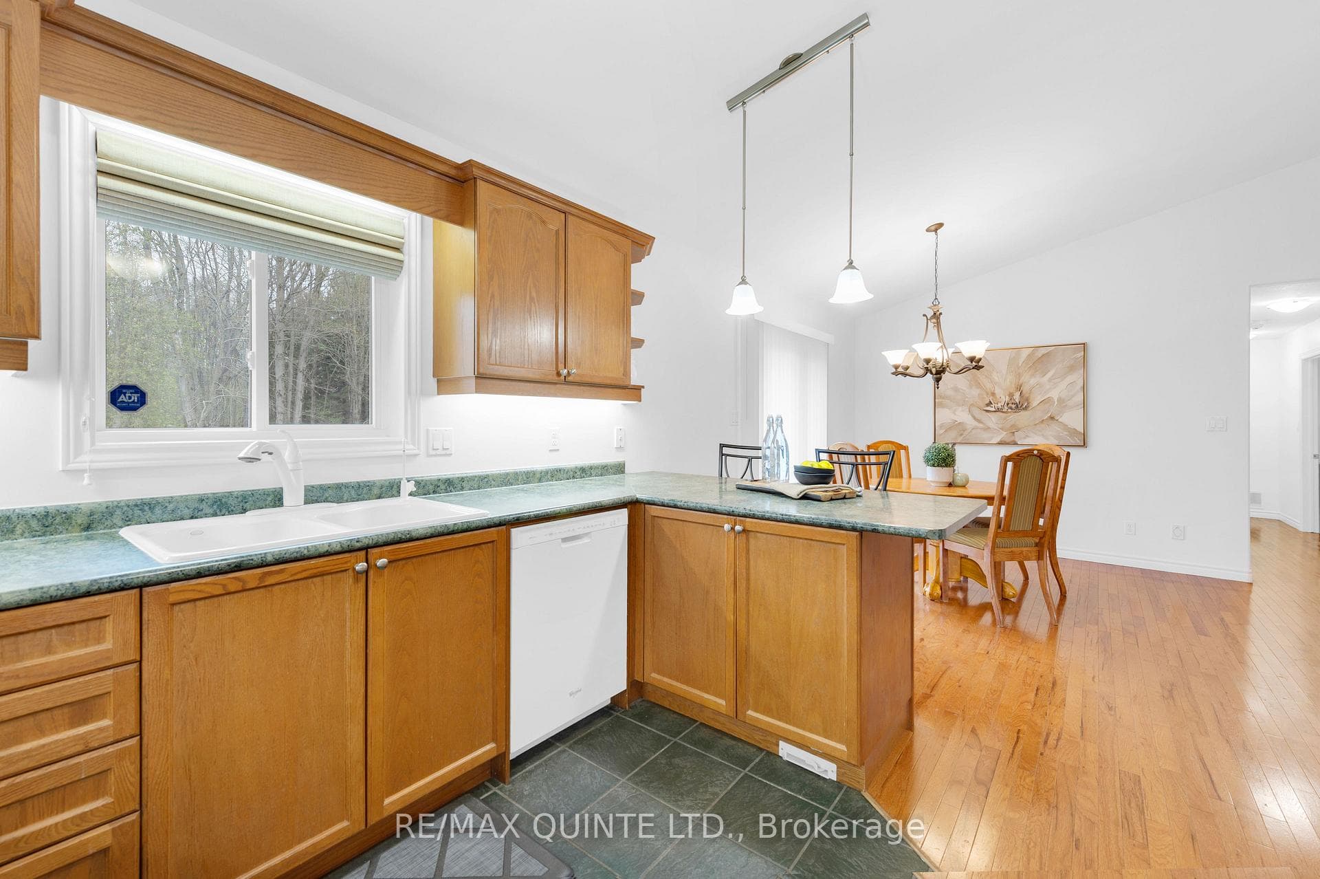 156 Shoal Point Road photo 8