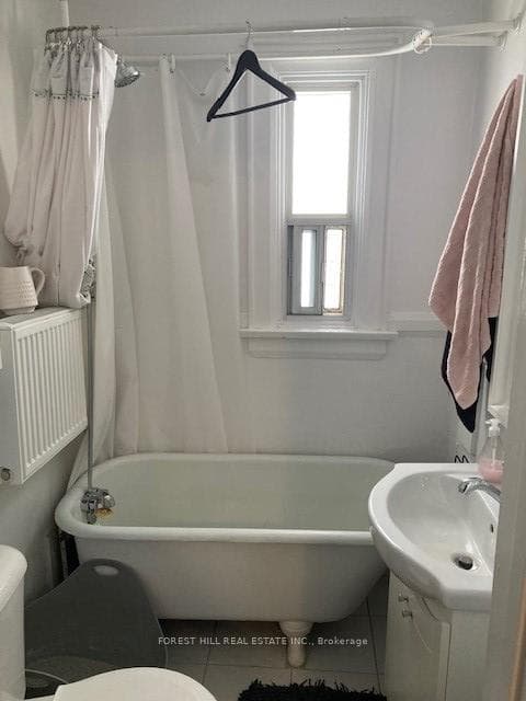 849 Broadview Avenue Unit 27 photo 16