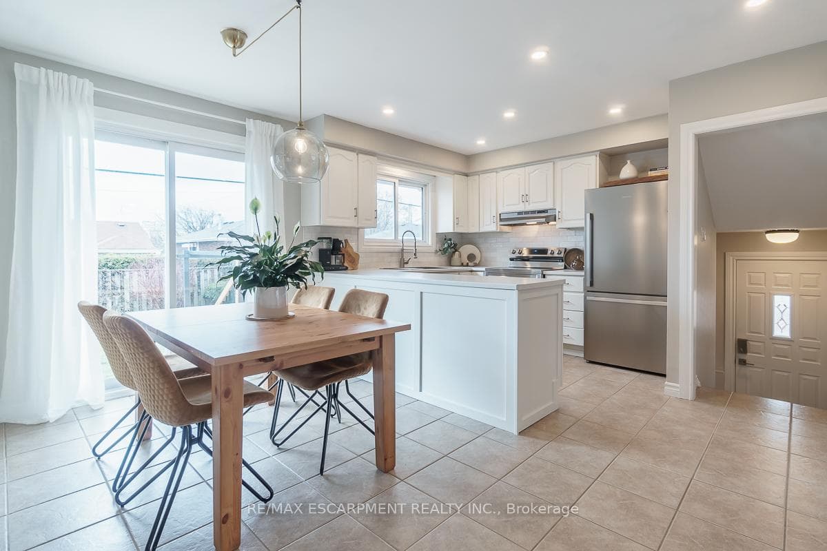 46 Nova Drive photo 7