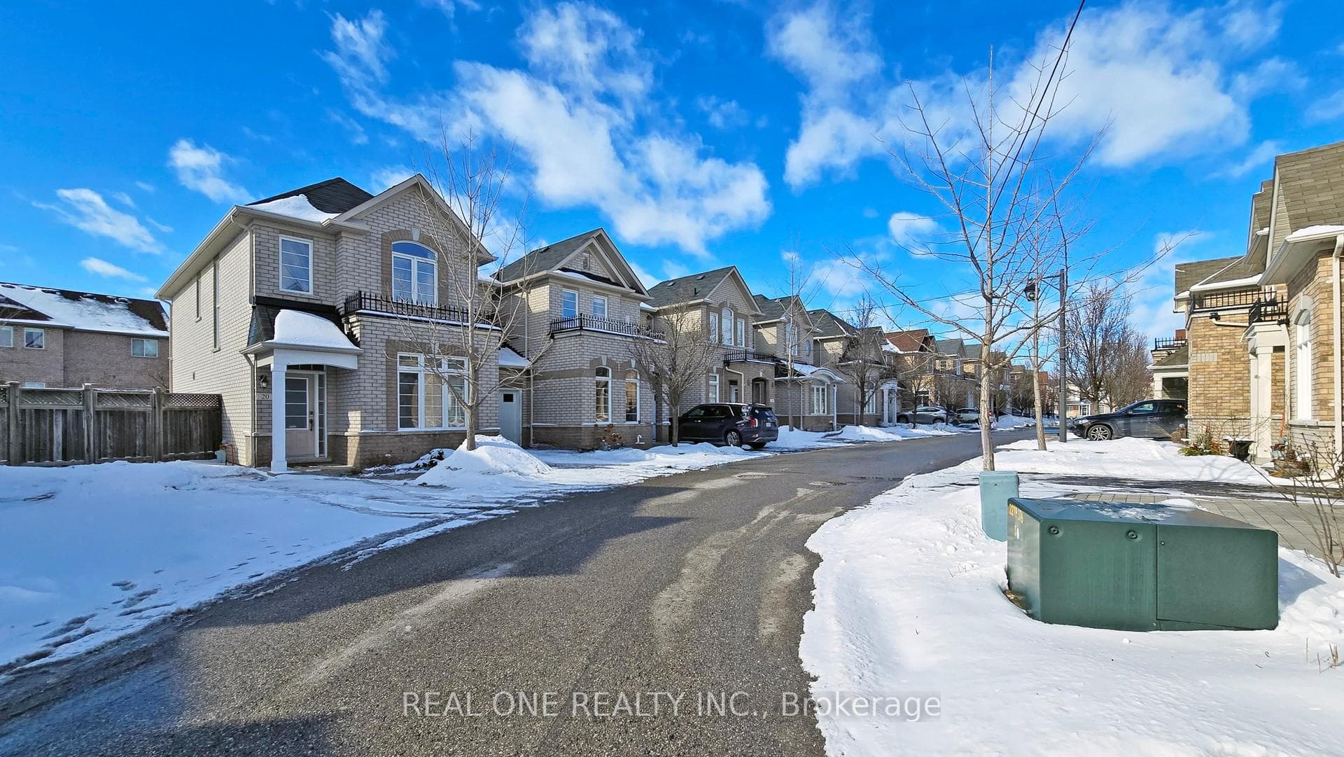 28 Todman Lane photo 46