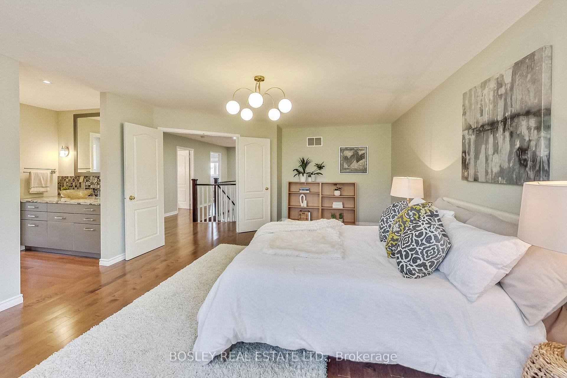 59 Bonnydon Crescent photo 20