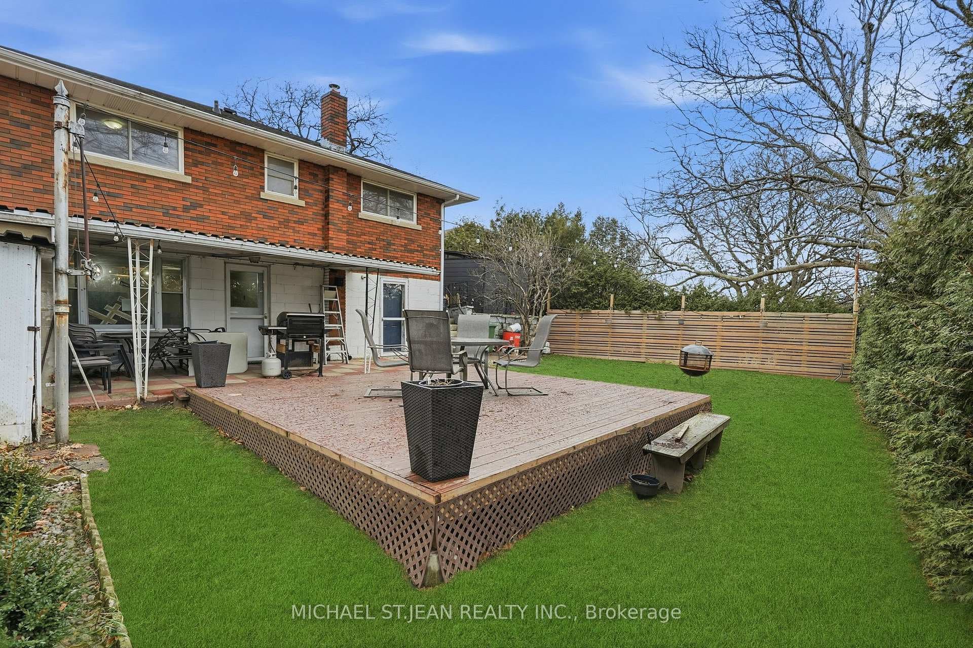 20 Nelligan Place photo 47