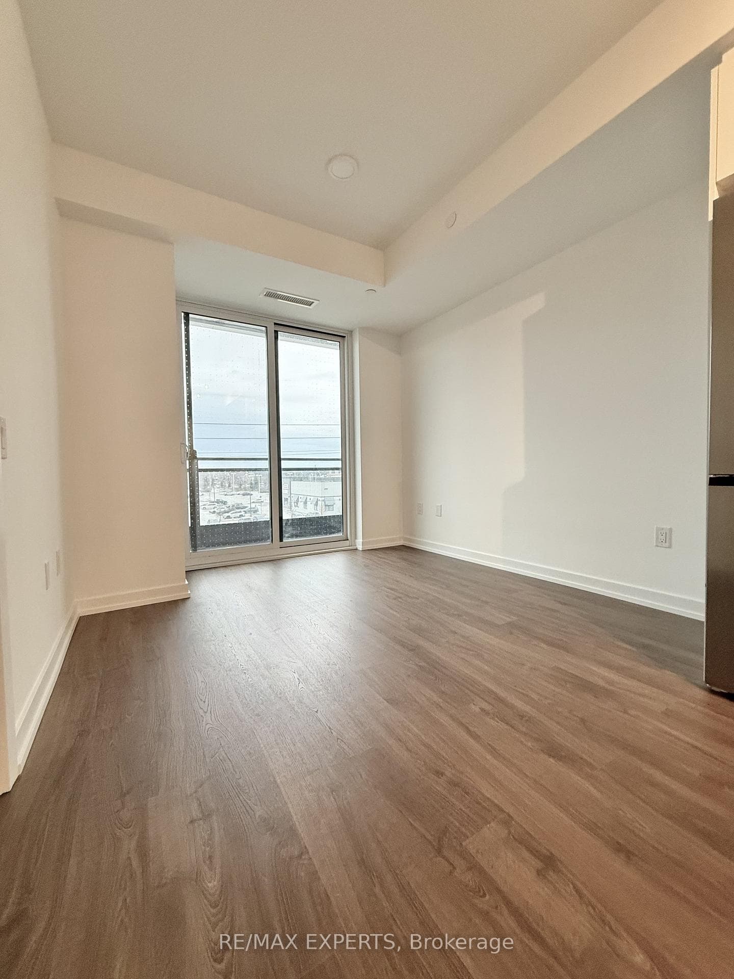 9763 Markham Road Unit A-335 photo 8