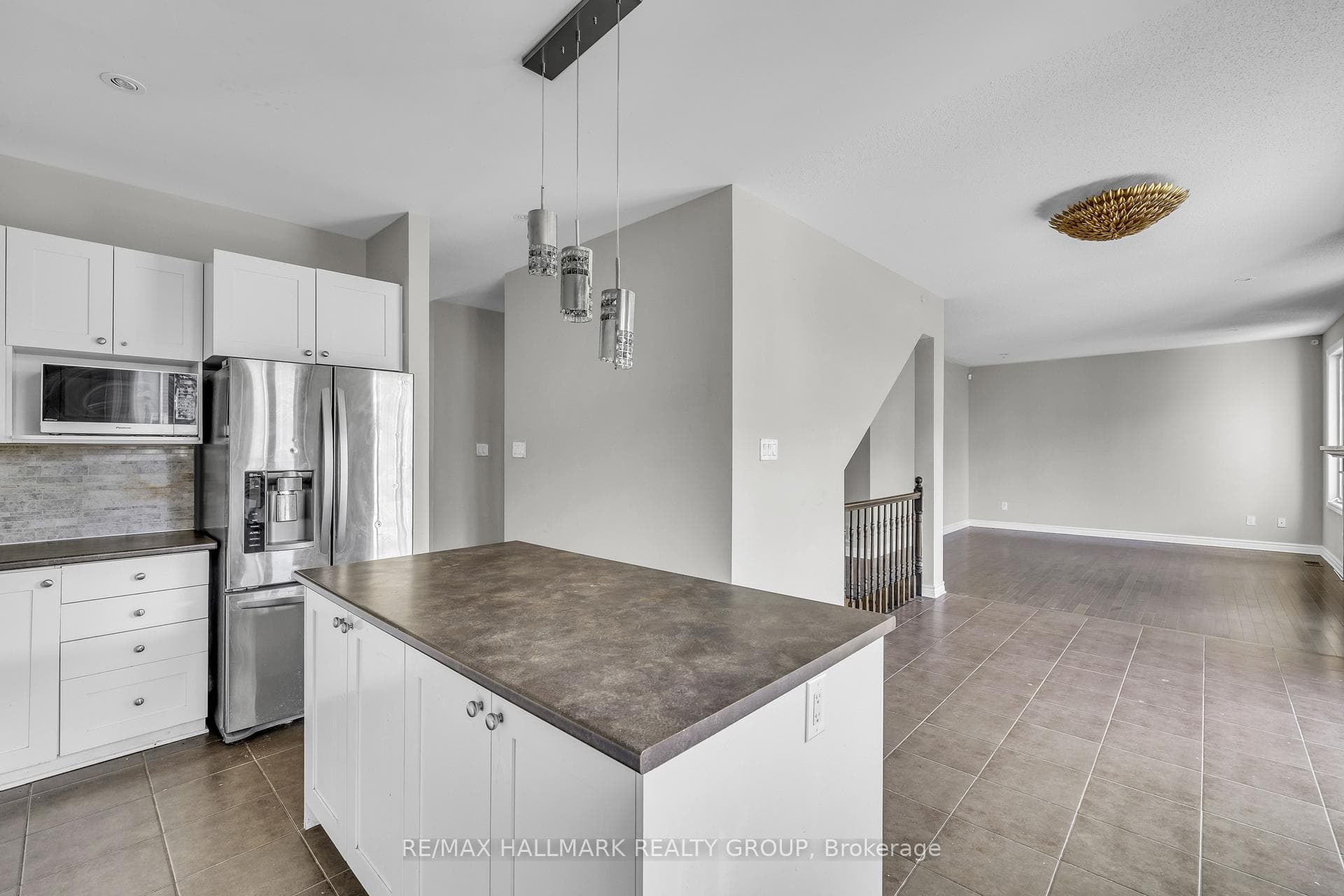 254 Terrapin Terrace photo 15
