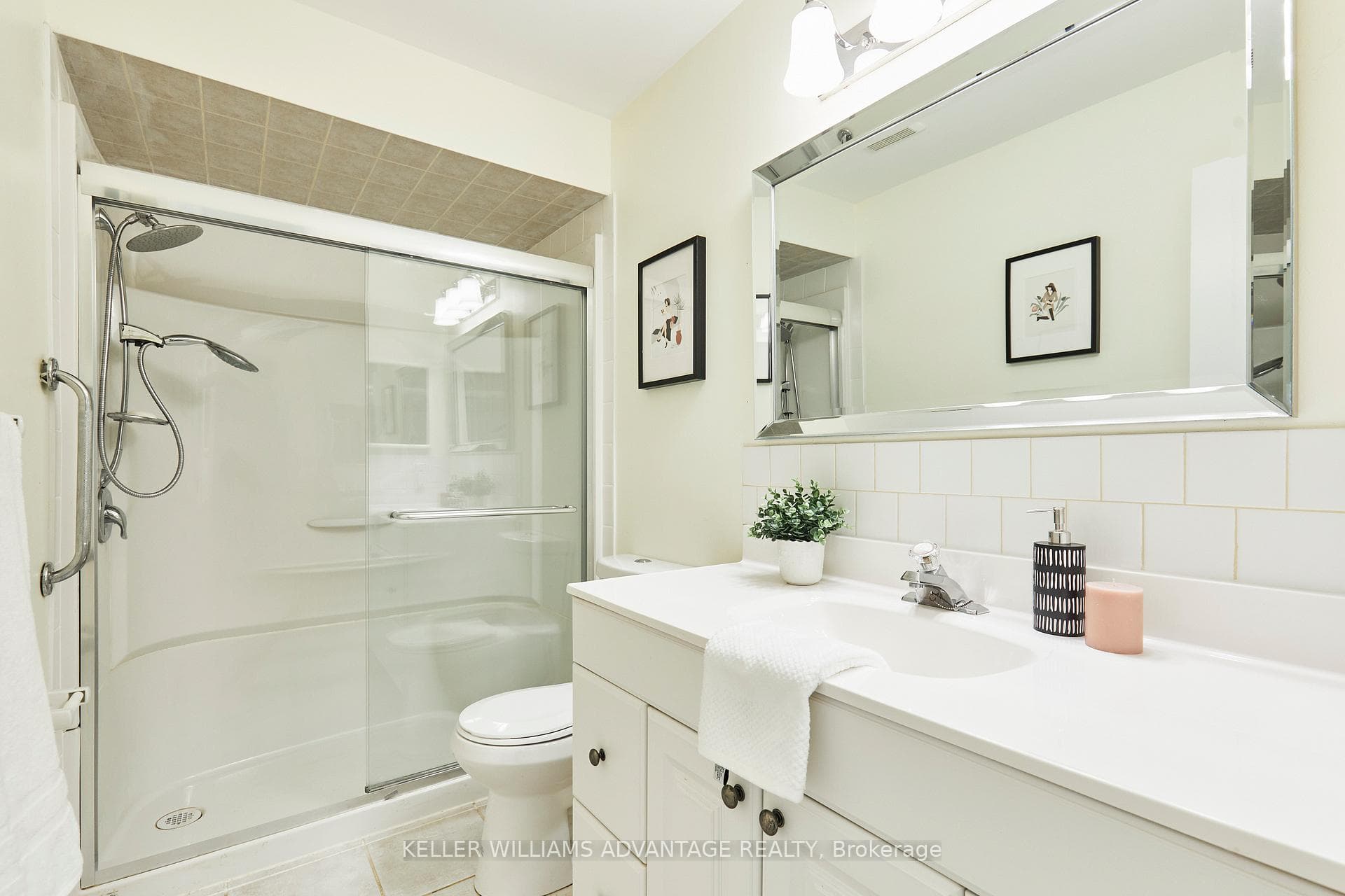 80 Rutledge Avenue photo 22