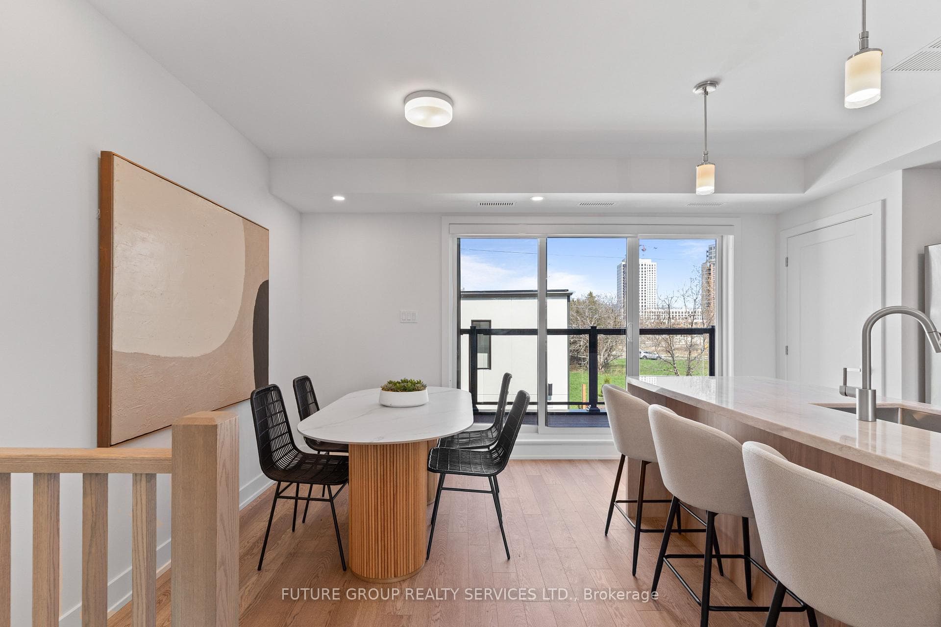15 Acorn Avenue Unit Unit 4 photo 16