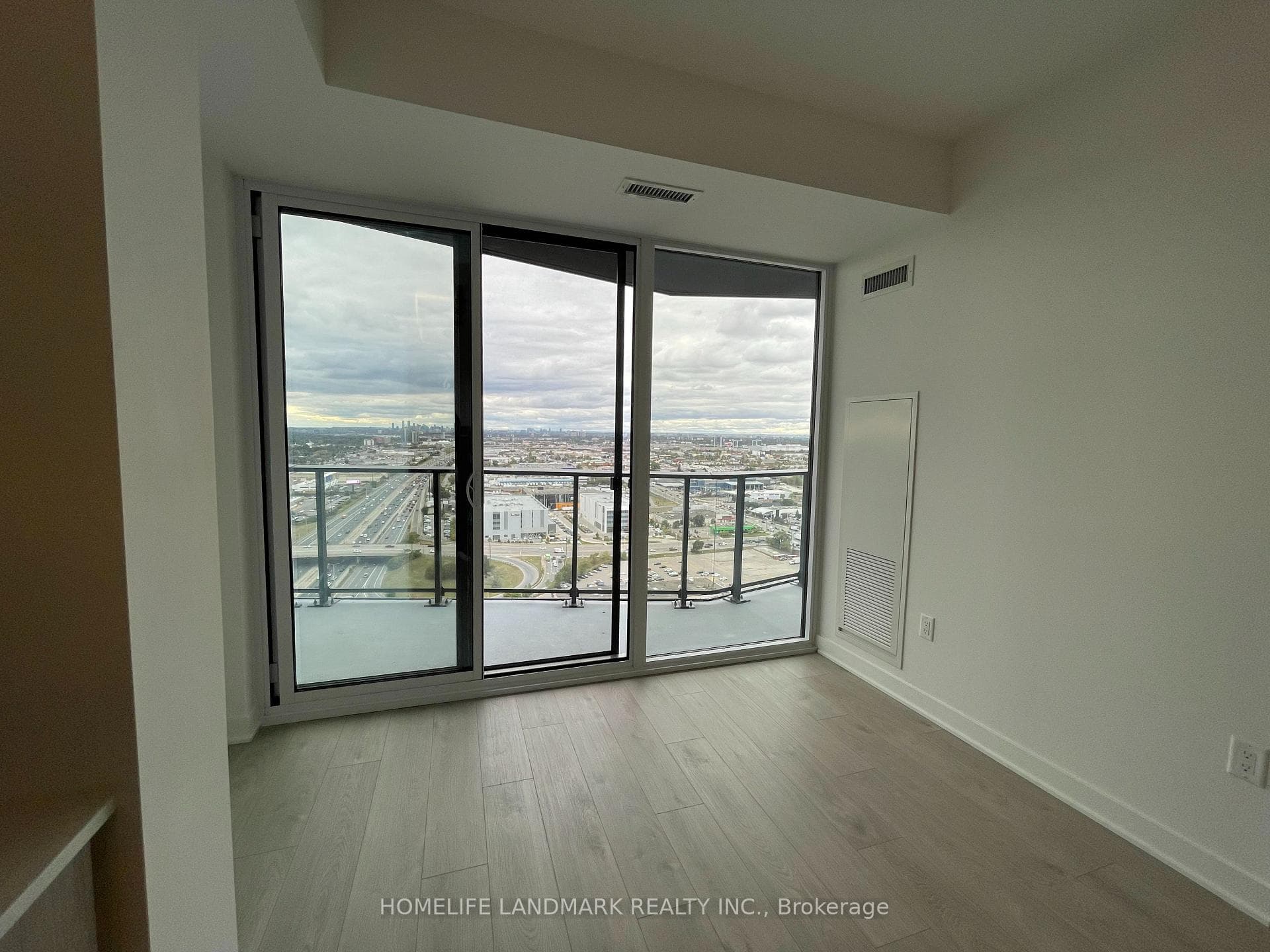 36 Zorra Street Unit 2802 photo 22