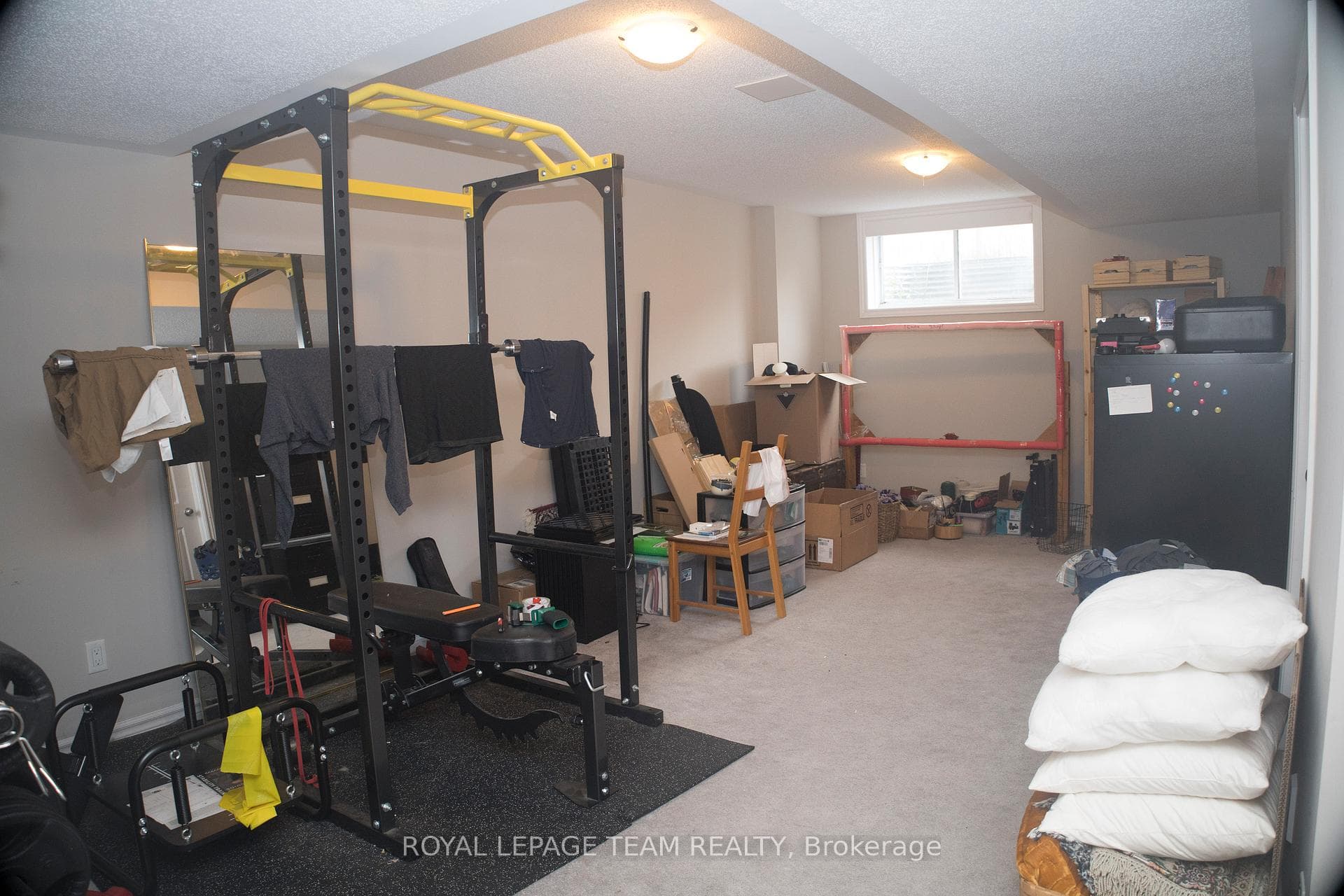 139 Sweetwater Lane photo 8