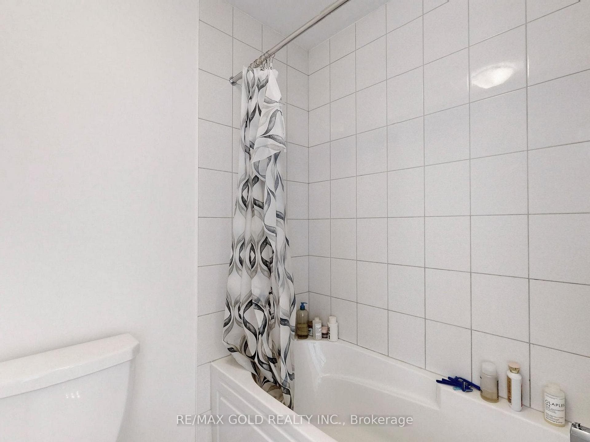 52 keppel Circle photo 43