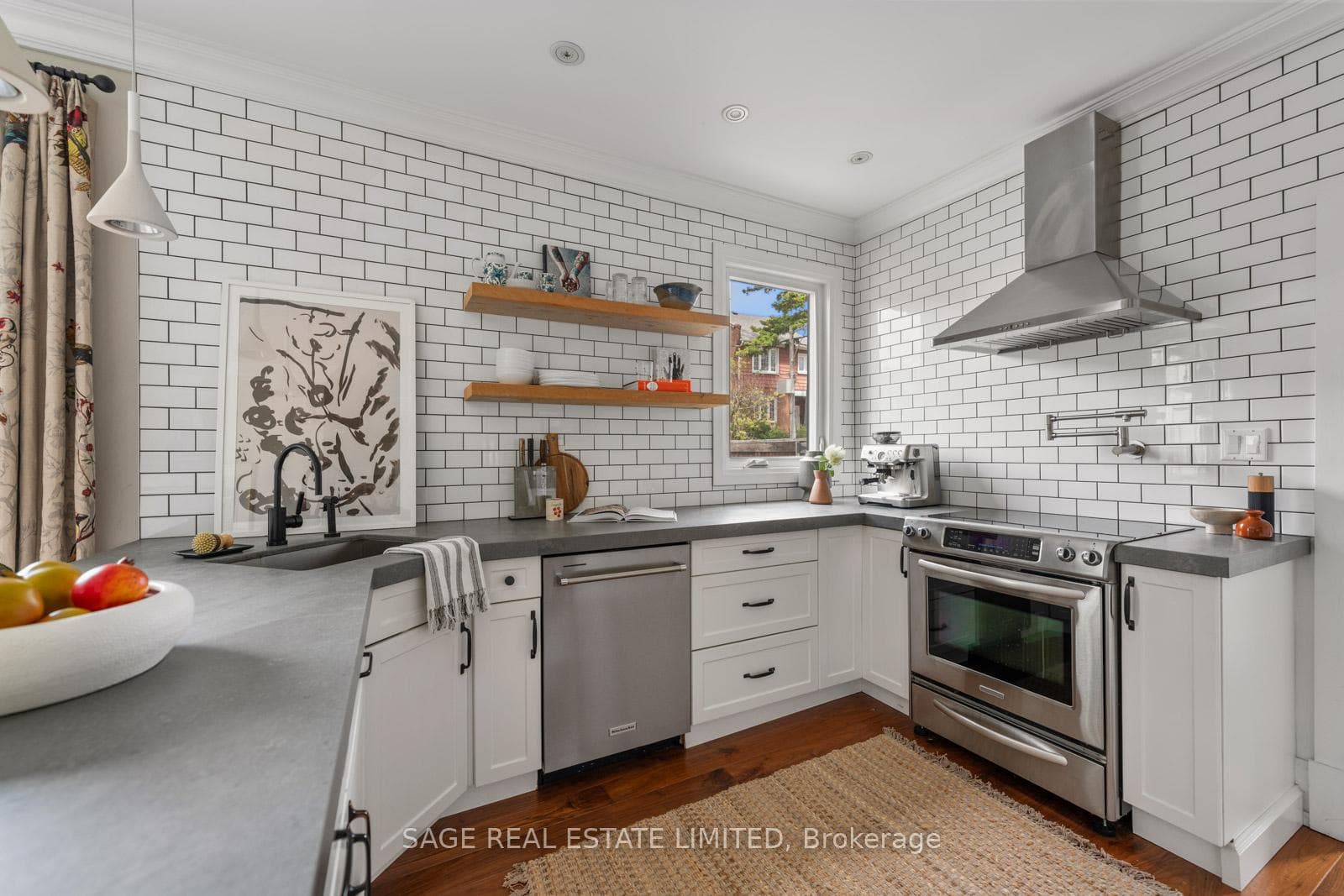 77 McFarland Avenue photo 9