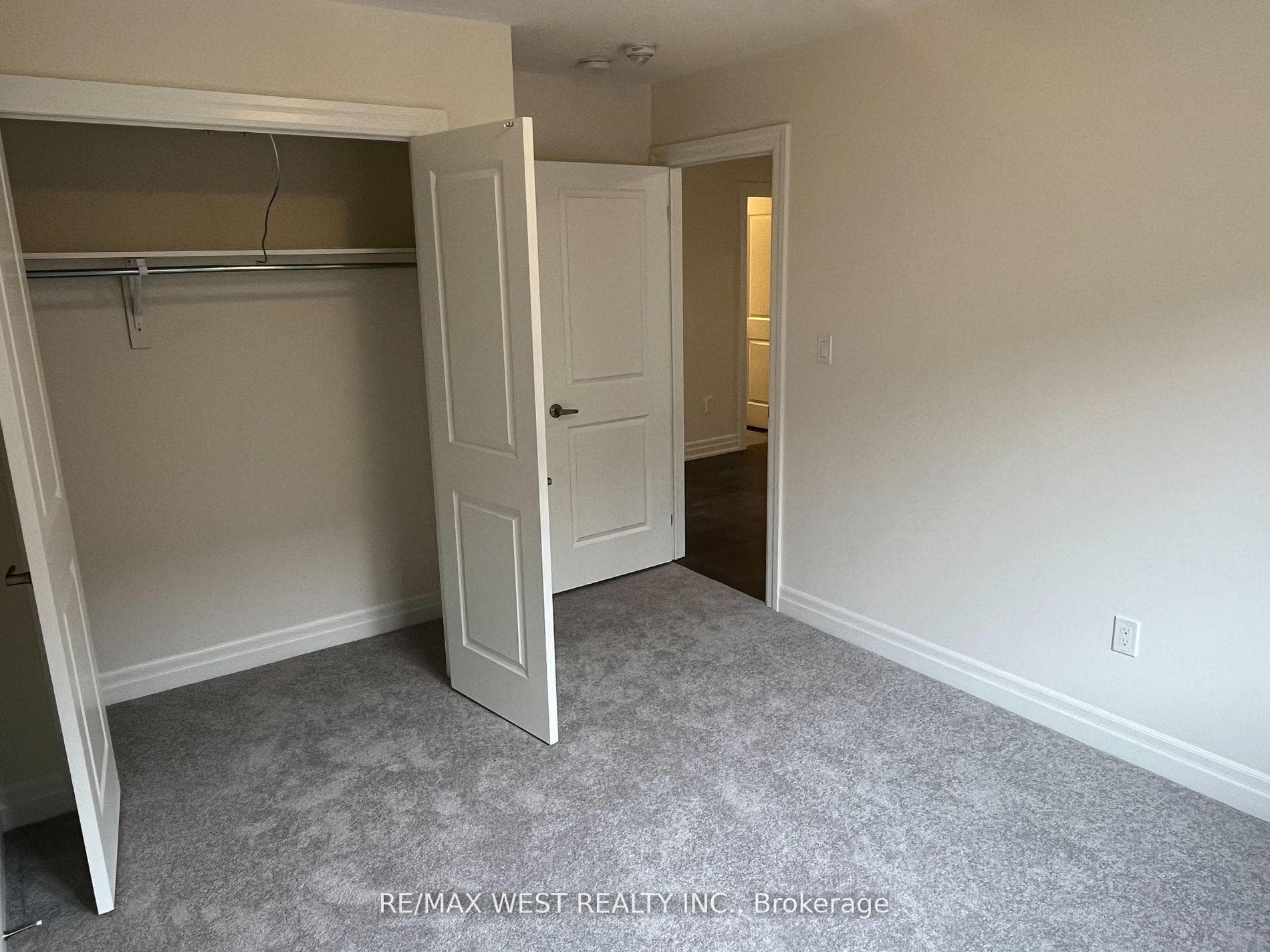 130 Connell Drive photo 19