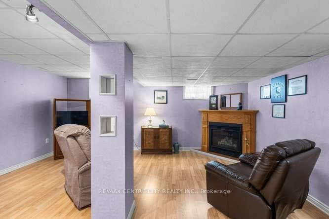 463 Exmouth Circle photo 25