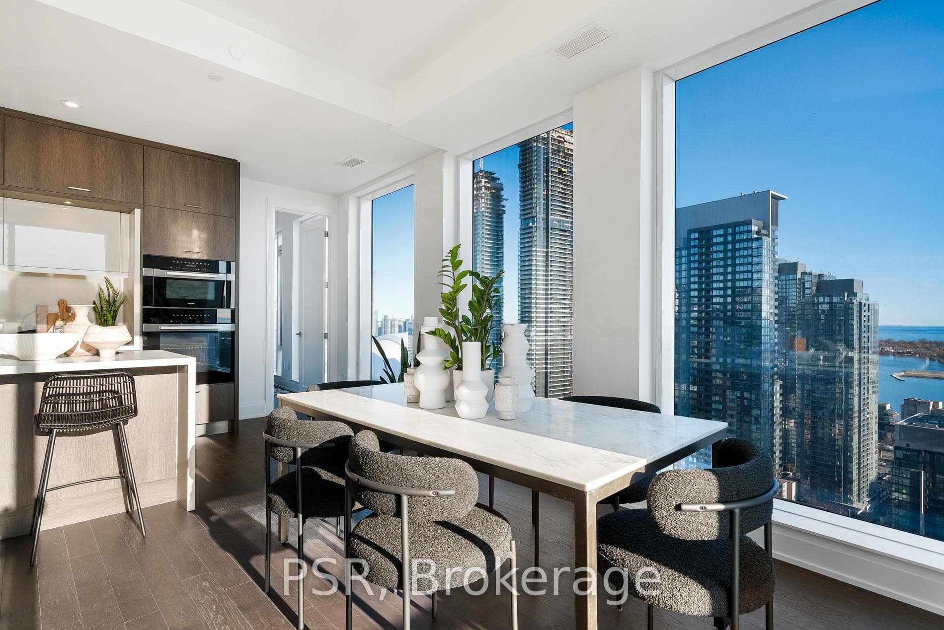 470 Front Street Unit 2713 photo 14