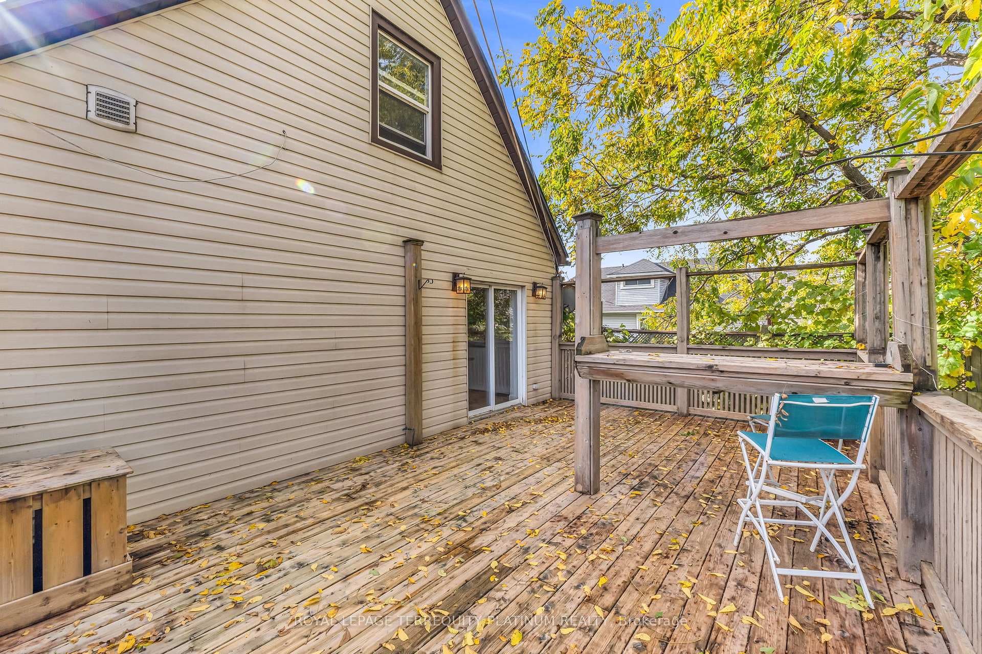 10 Locarno Avenue photo 35