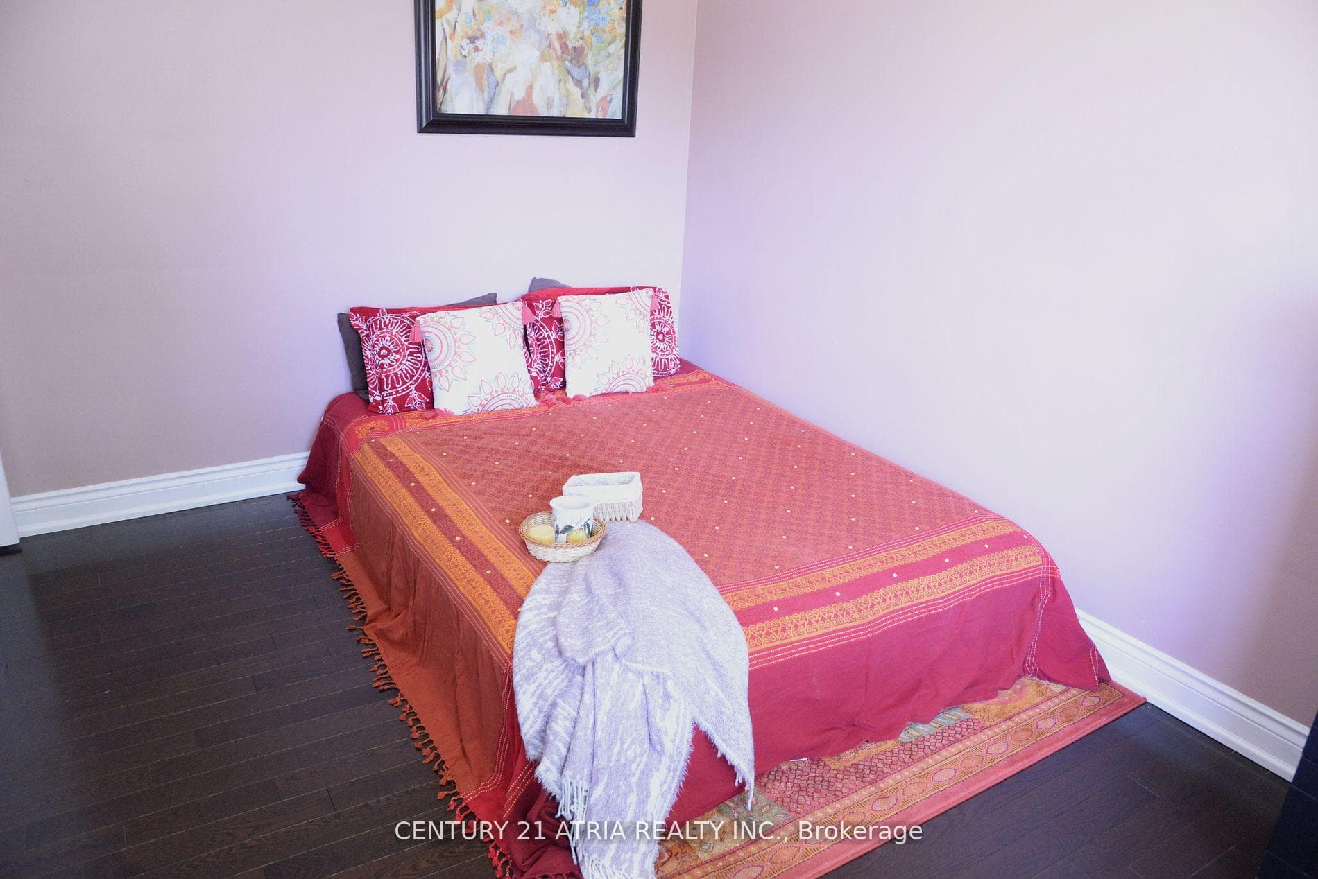 32 Hoshlega Drive photo 16