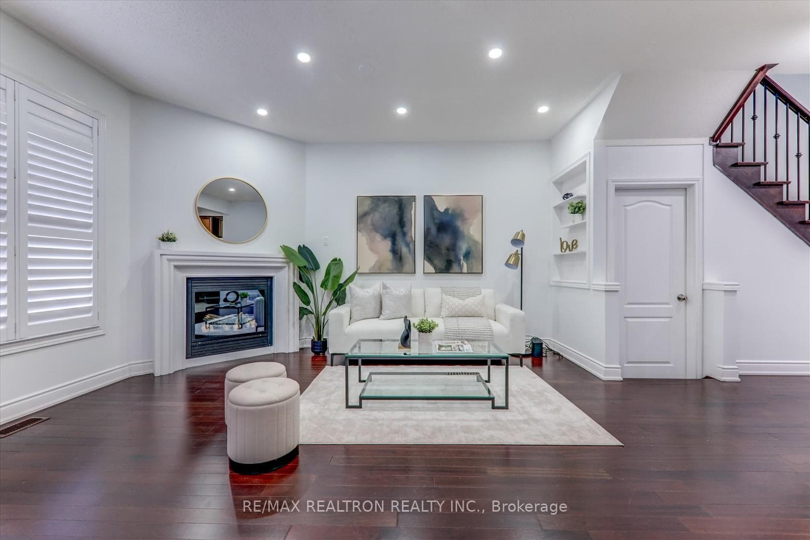 25 Sleightholme Crescent photo 11