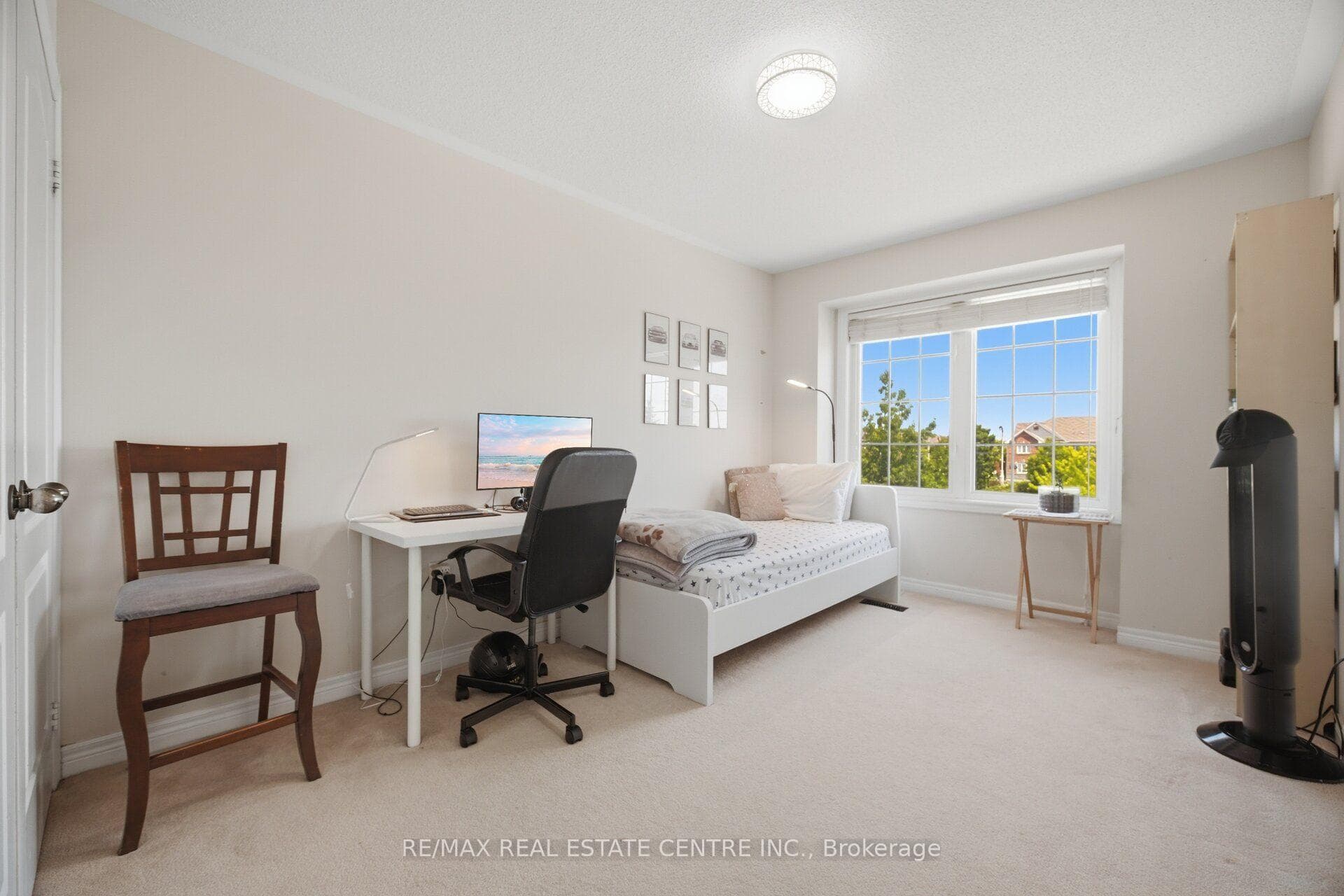 41 Lorenzo Circle photo 30