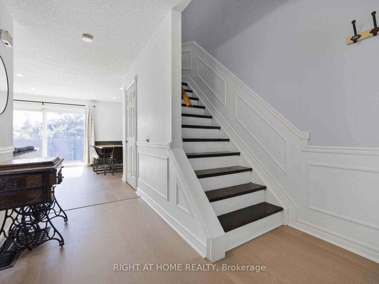 120 Falconer Drive Unit 28 photo 13