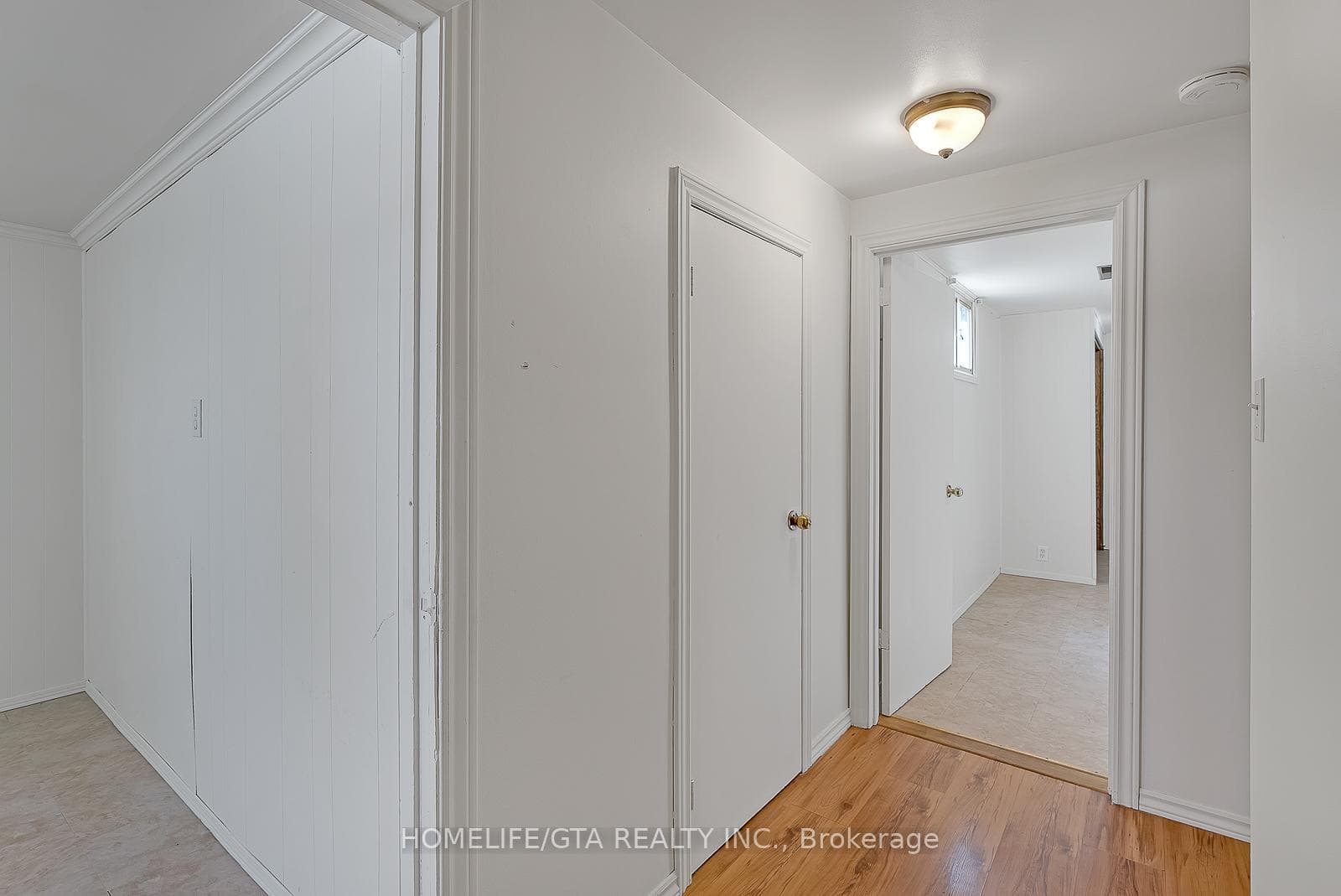 278 Malaga Road Unit Basement photo 16