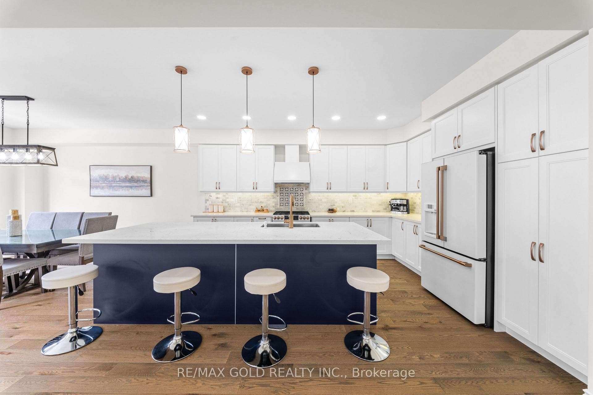 58 Stilton Avenue photo 11