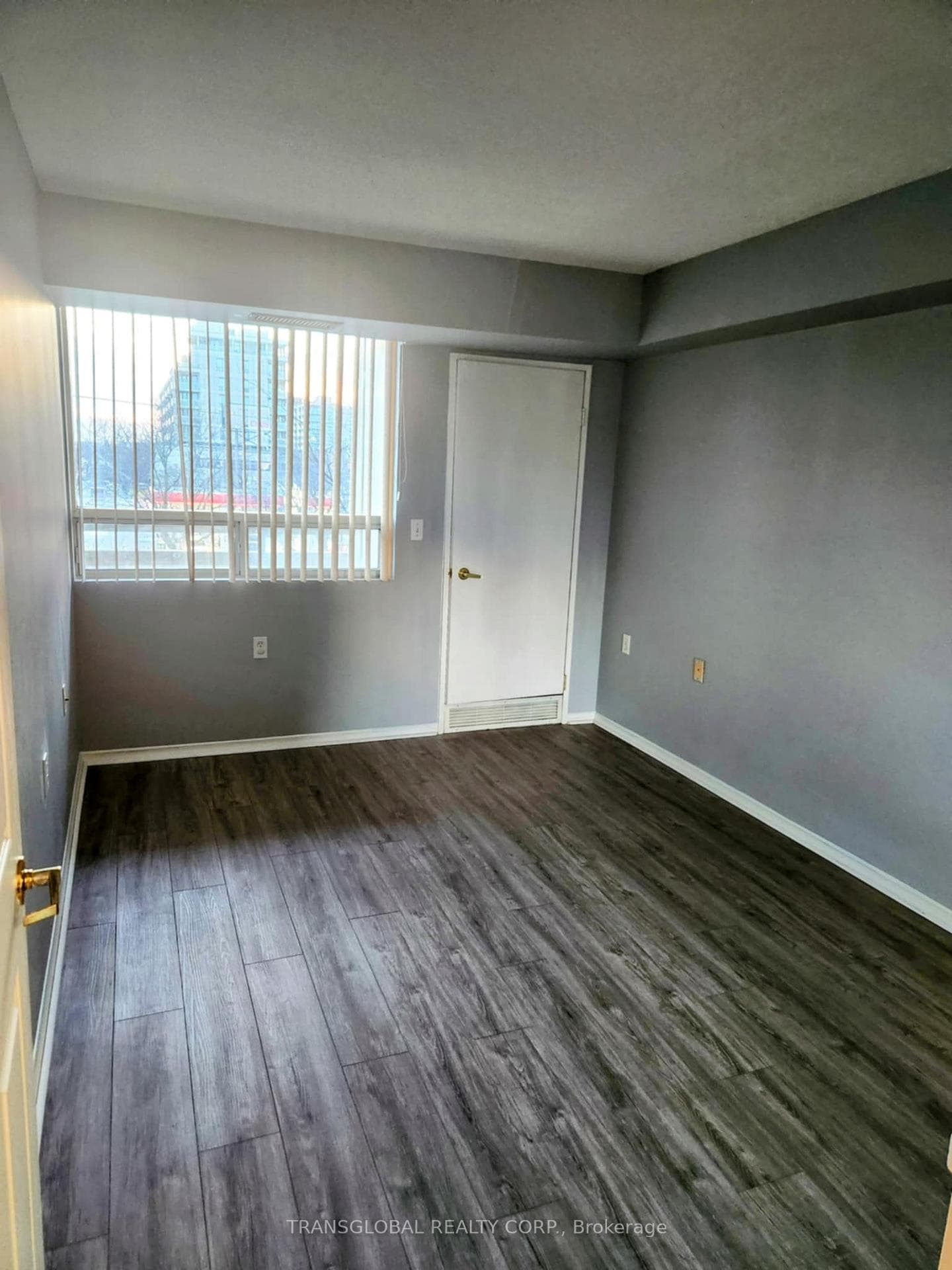 555 Wilson Hts Boulevard Unit 305 photo 8