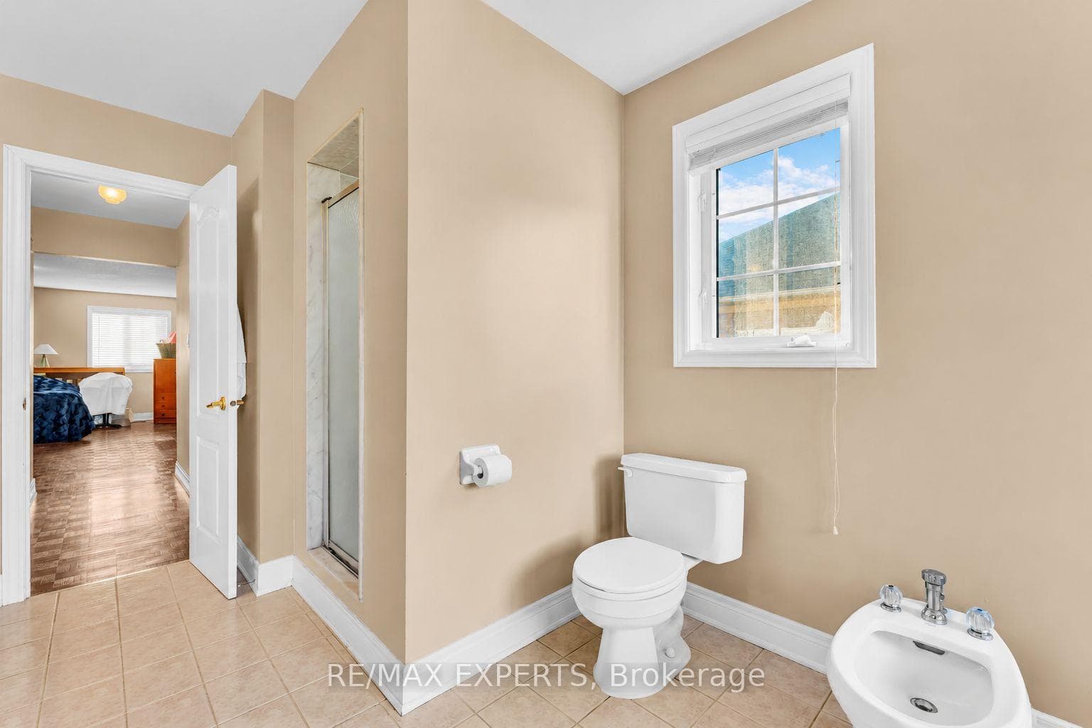 110 Velmar Drive photo 24