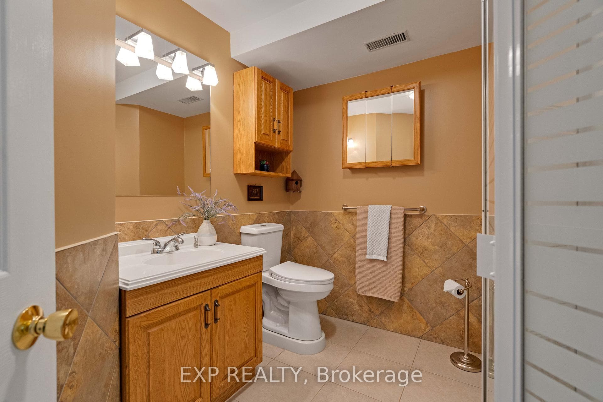 1719 Weslemkoon Lake Road photo 30