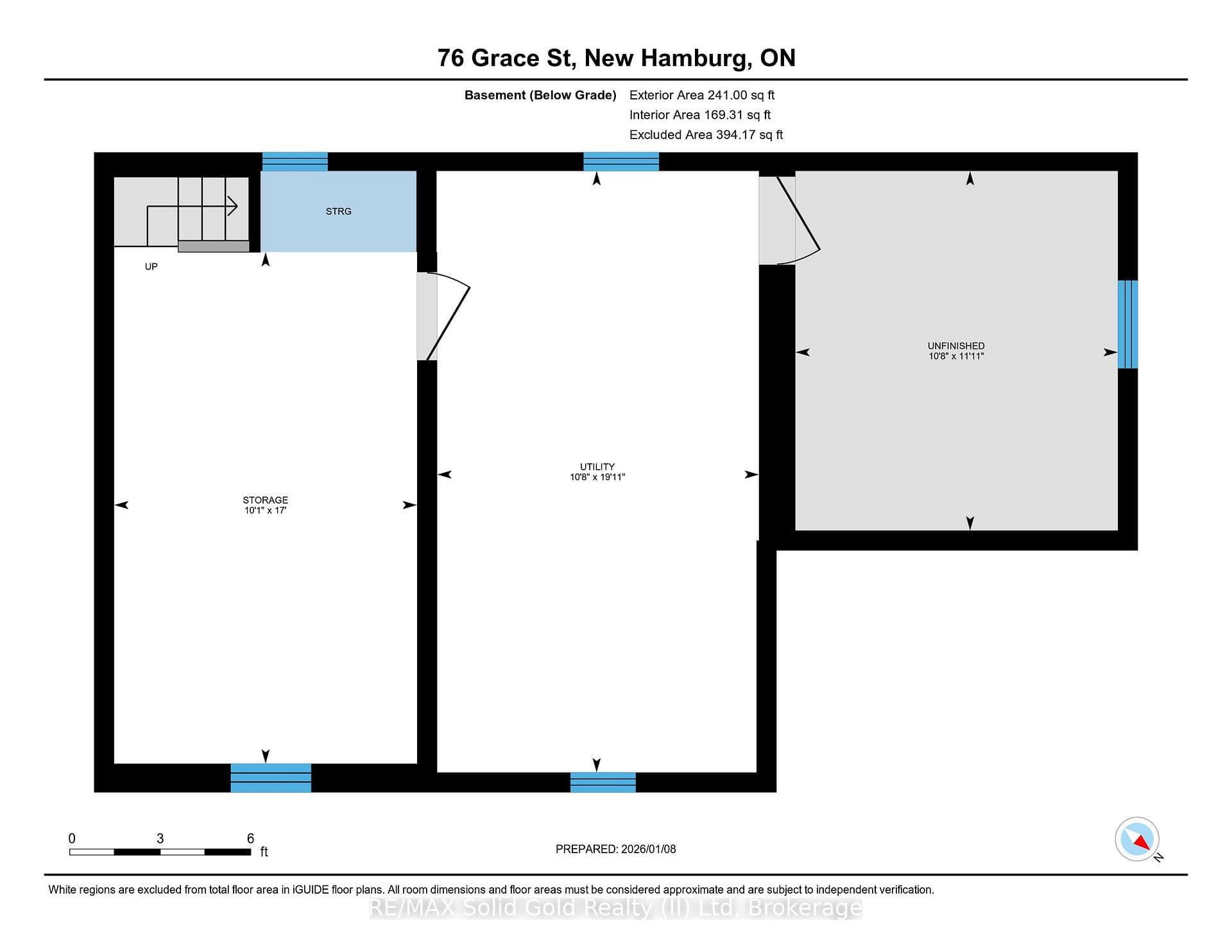 76 Grace Street photo 50