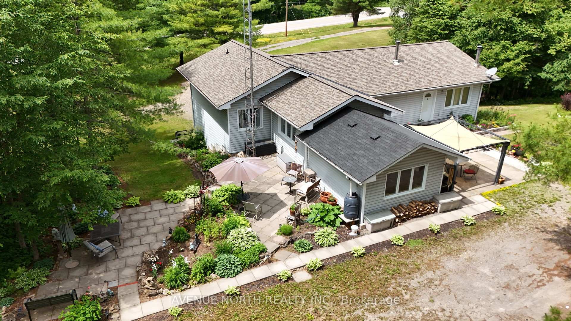 4645 Scotch Line photo 33