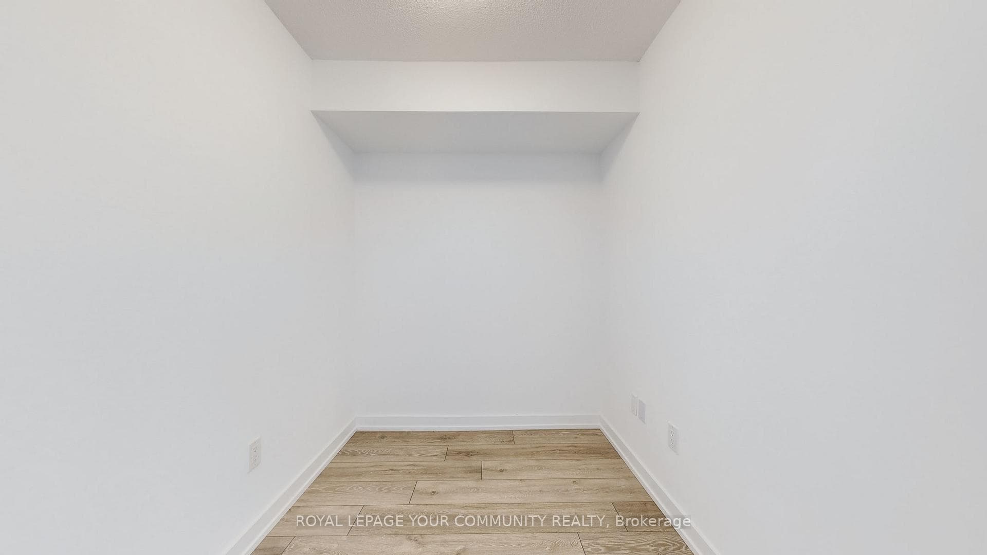1455 Celebration Drive Unit 1501 photo 12