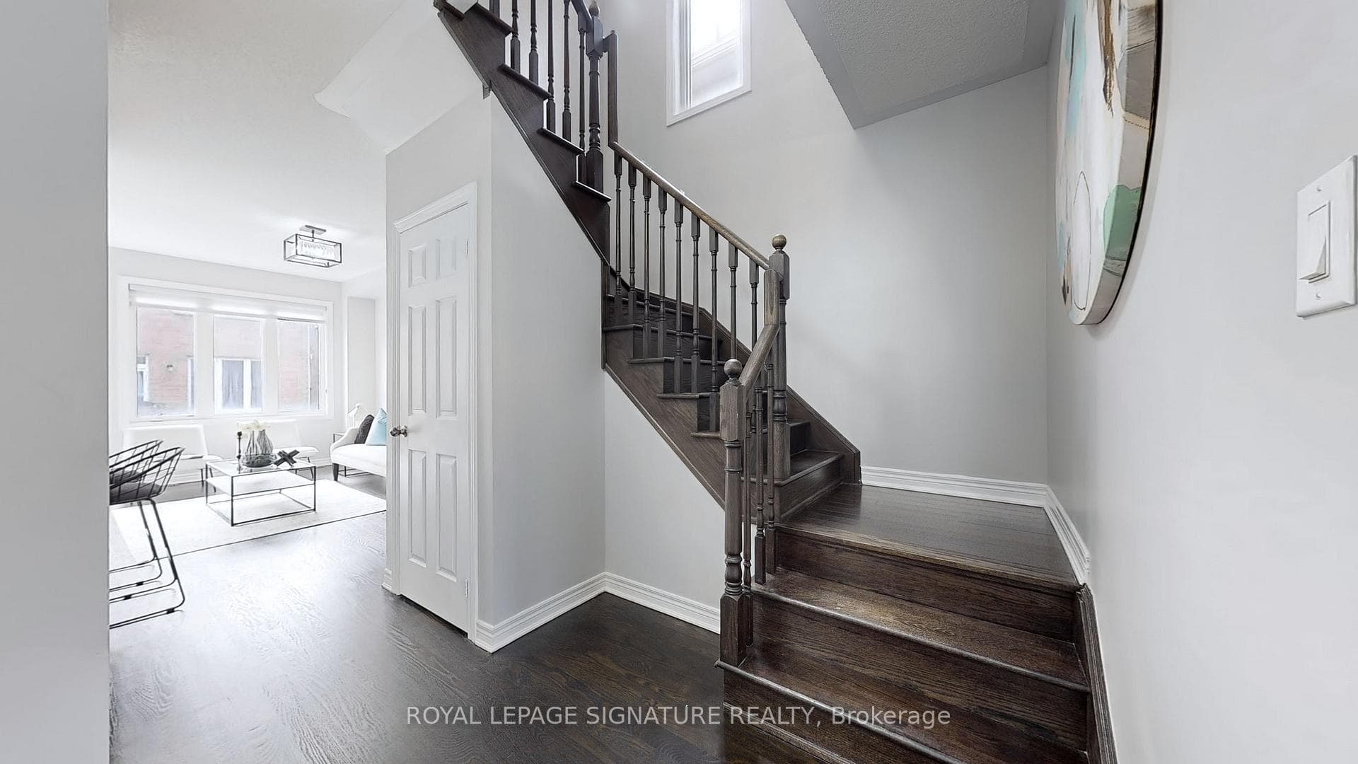 14 Rockman Crescent photo 19