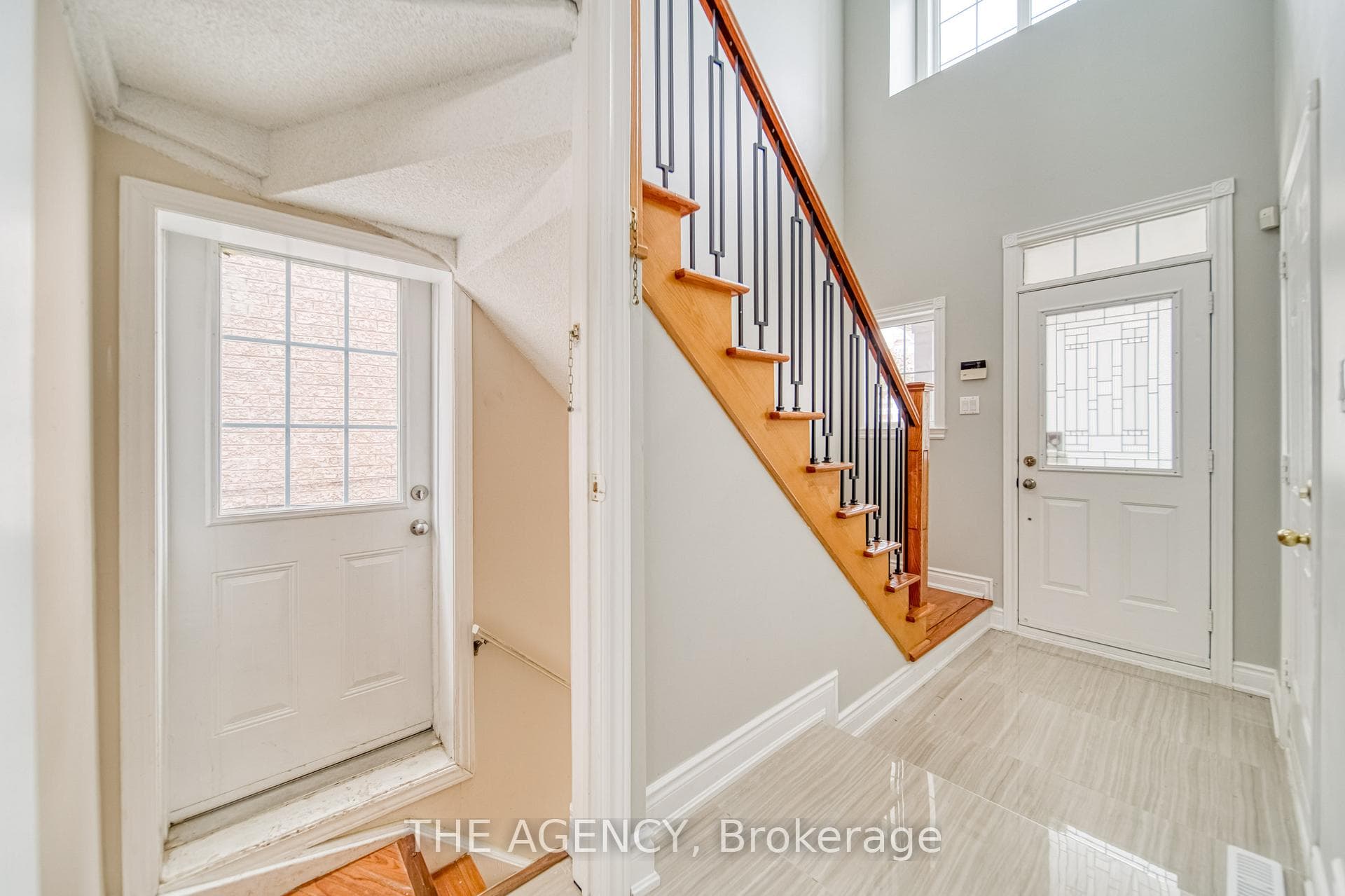 48 Chiara Drive Unit (main) photo 25