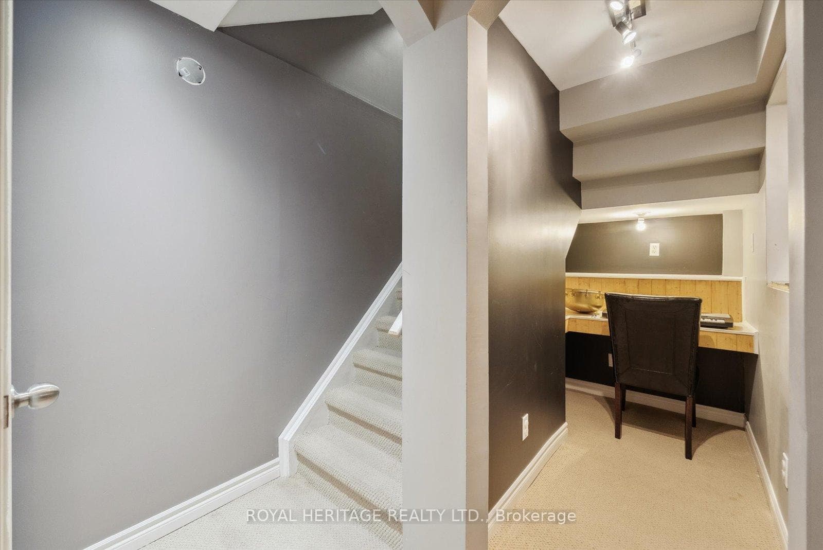 13 Sunny Glen Crescent photo 26