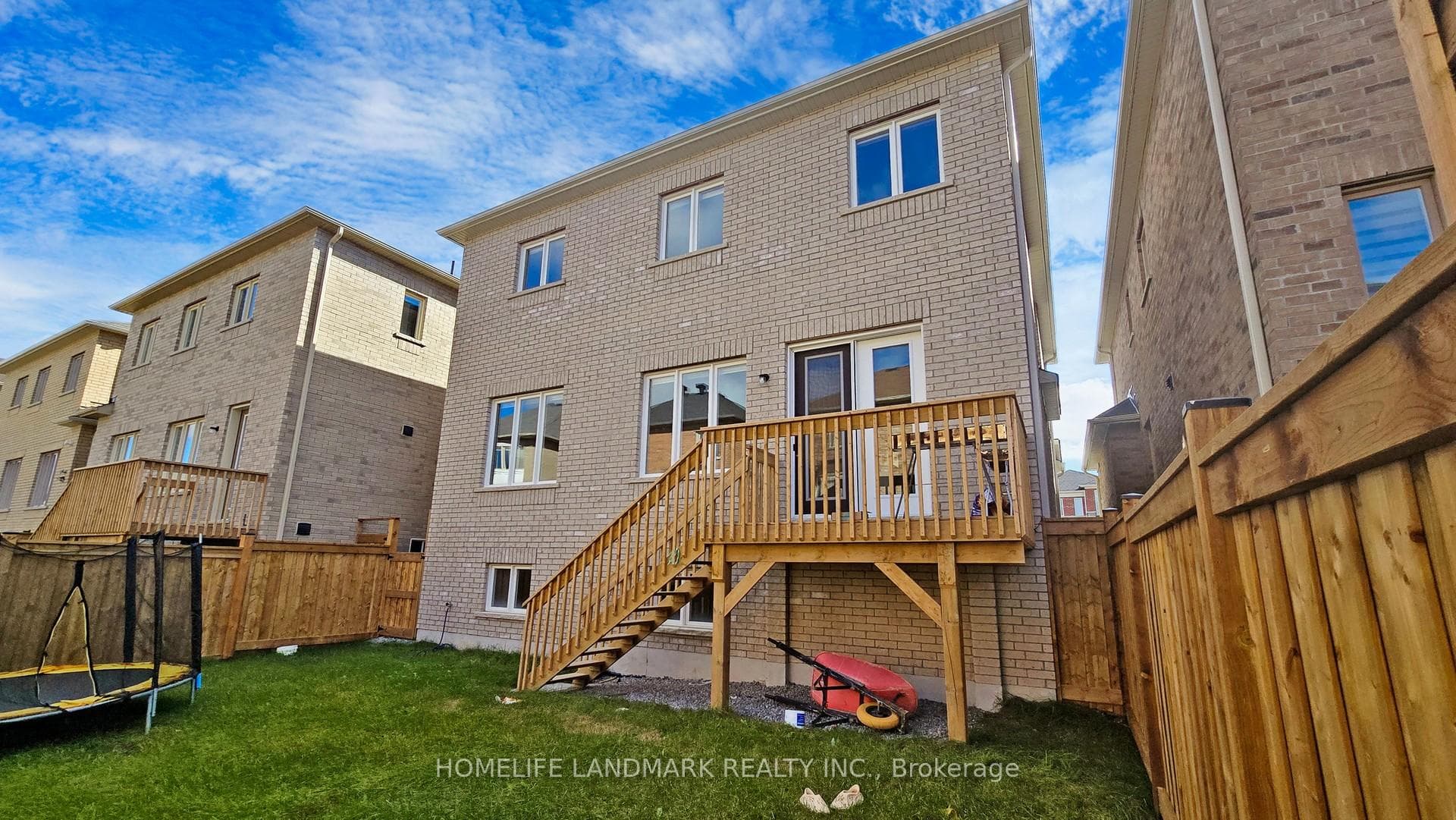 208 Wesmina Avenue photo 50