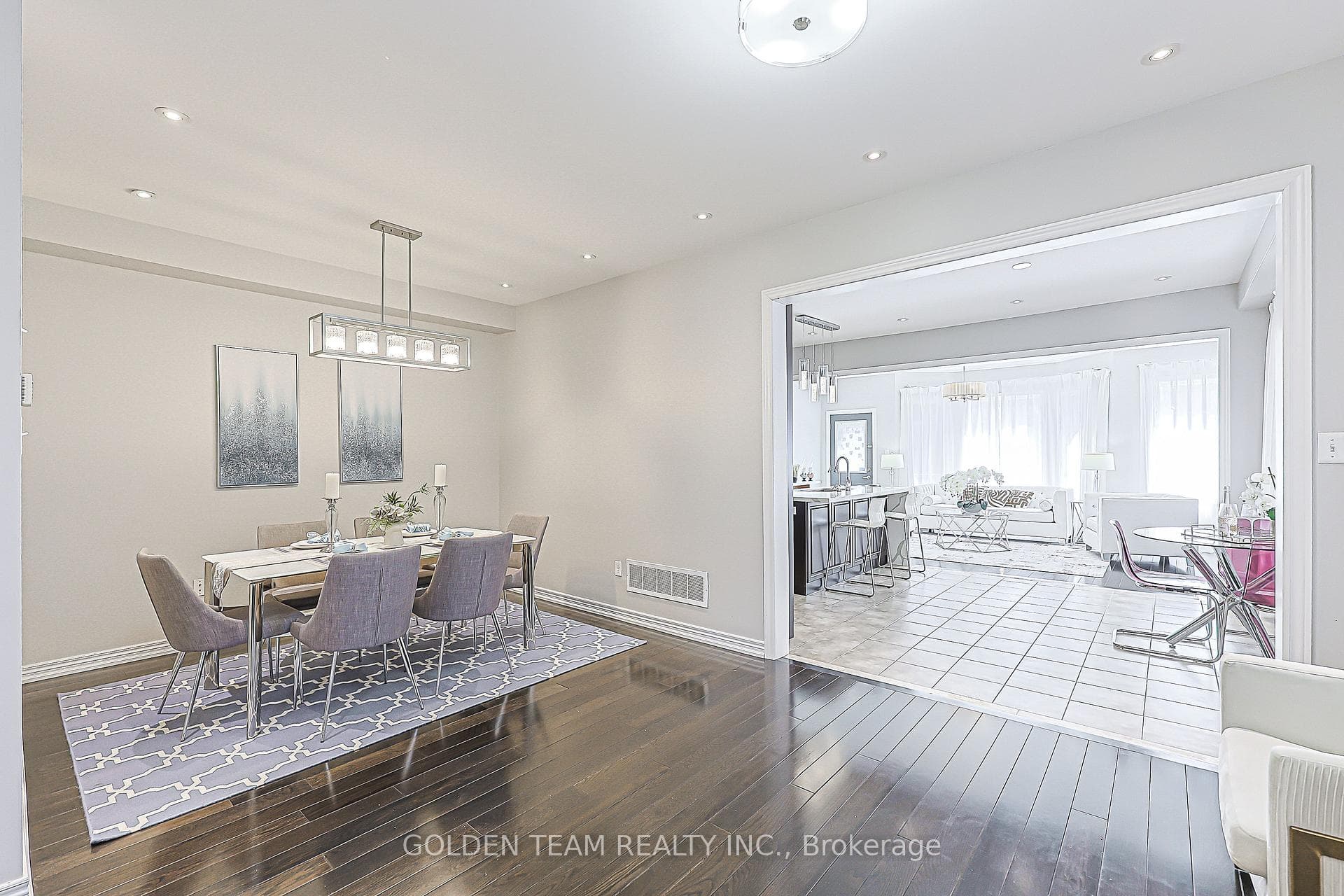 51 Beckett Avenue photo 8