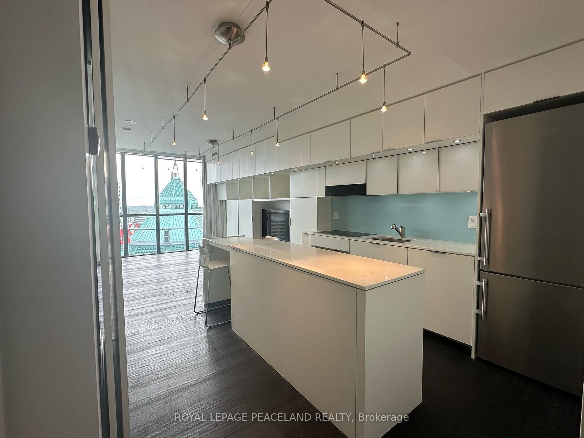 110 Charles Street Unit 2901 photo 28