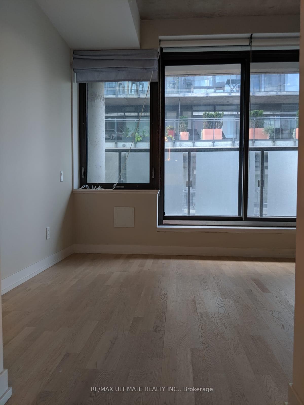 560 King Street Unit 604 photo 16