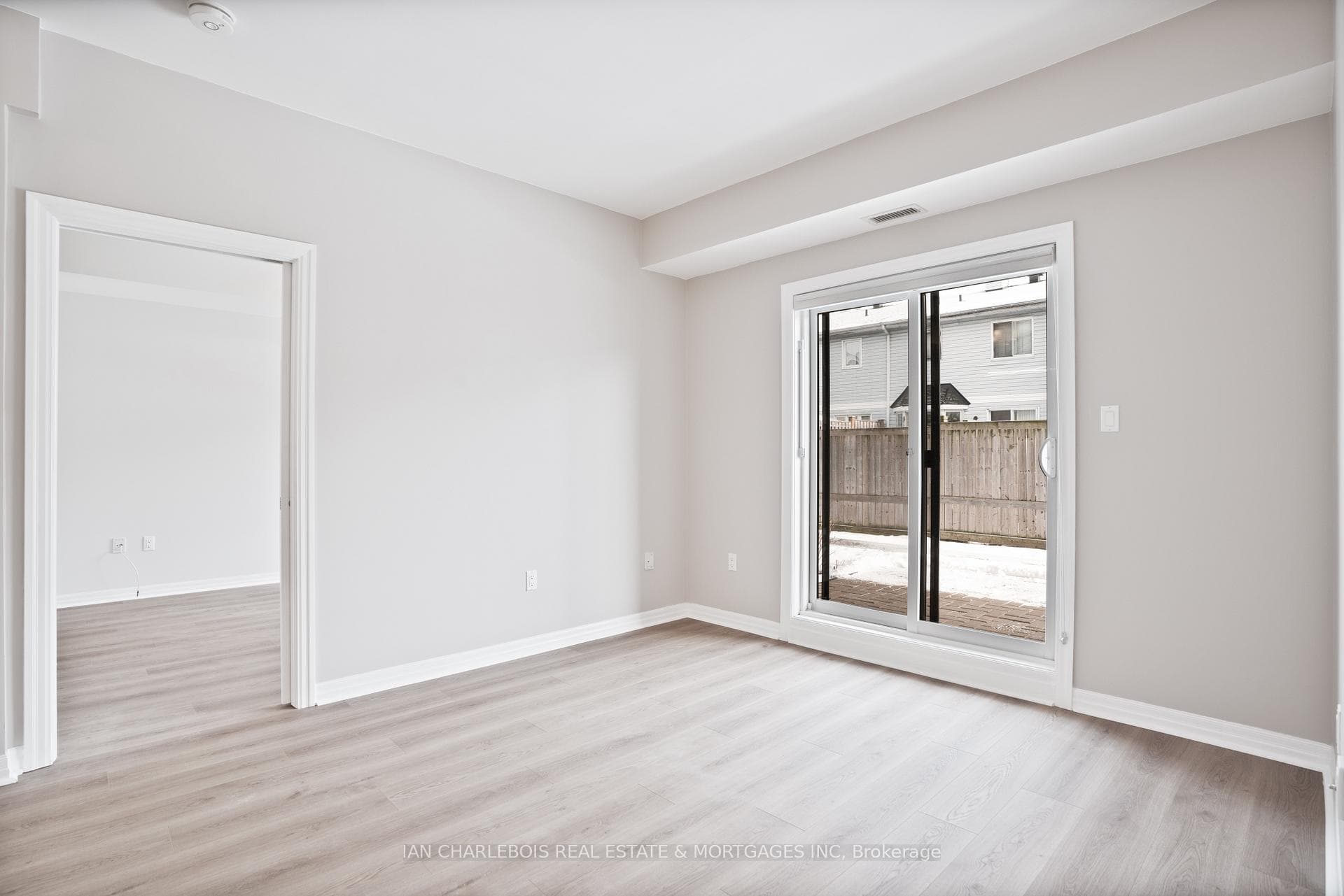 225 Winterfell N/A Unit 104 photo 11
