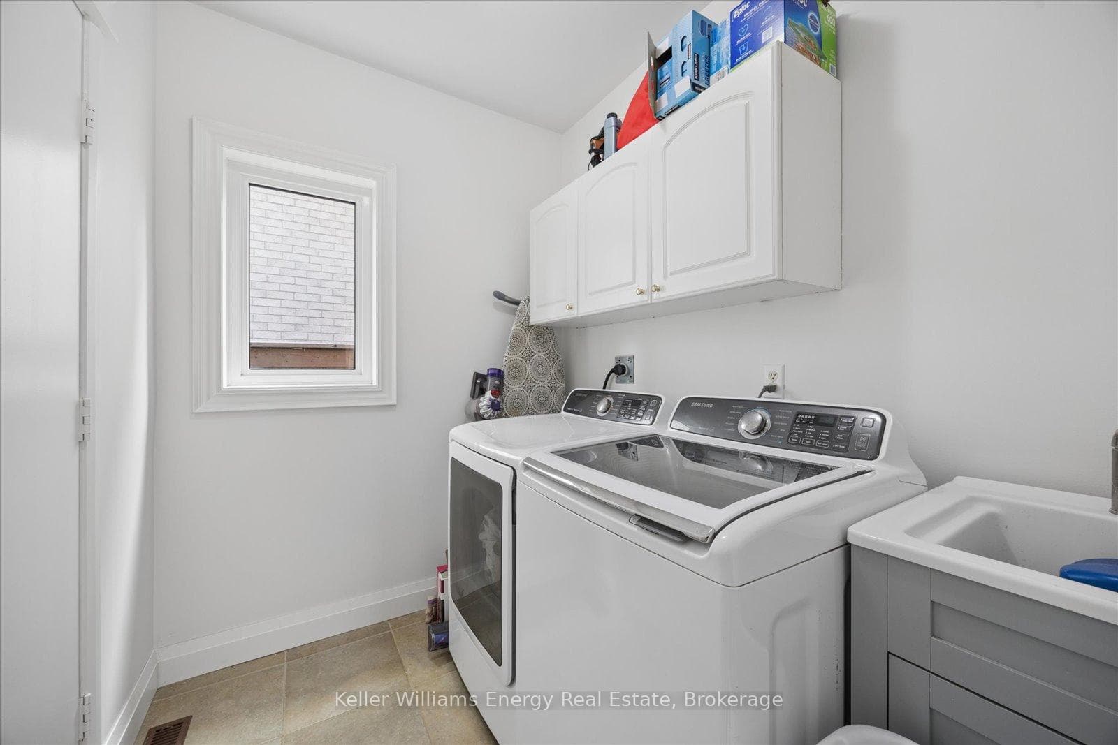 63 McBeth Place photo 28